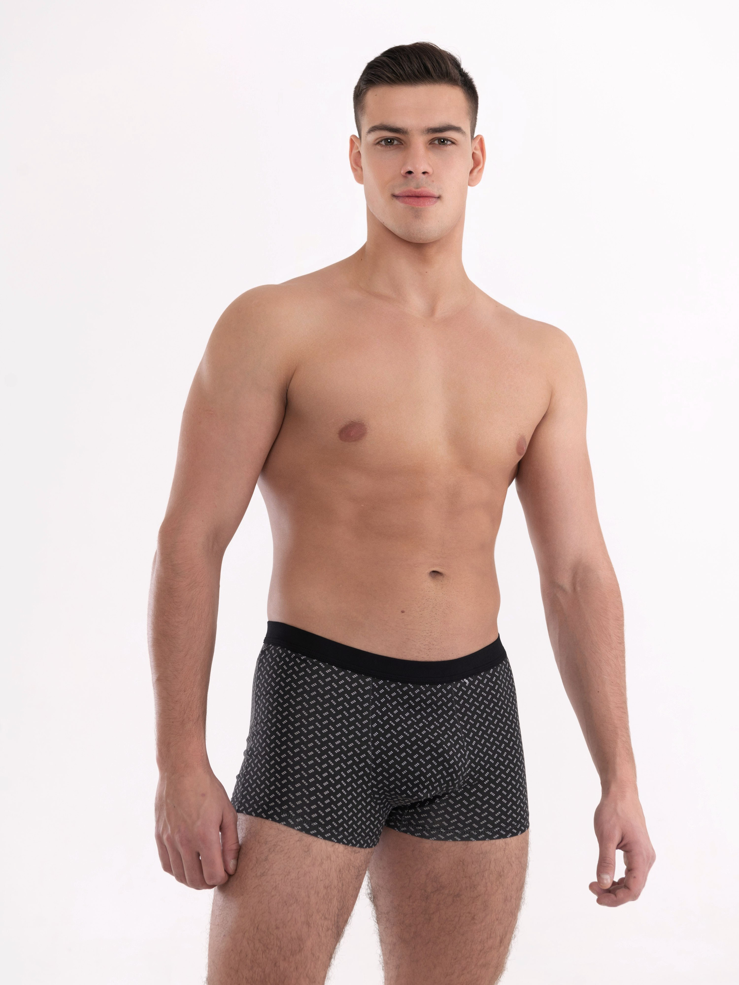 Георгий, 186 см, 48-50 р-р. KED Production — продакшн из СПб. Создаём фото, видео и контент, который помогает брендам и селлерам продавать больше