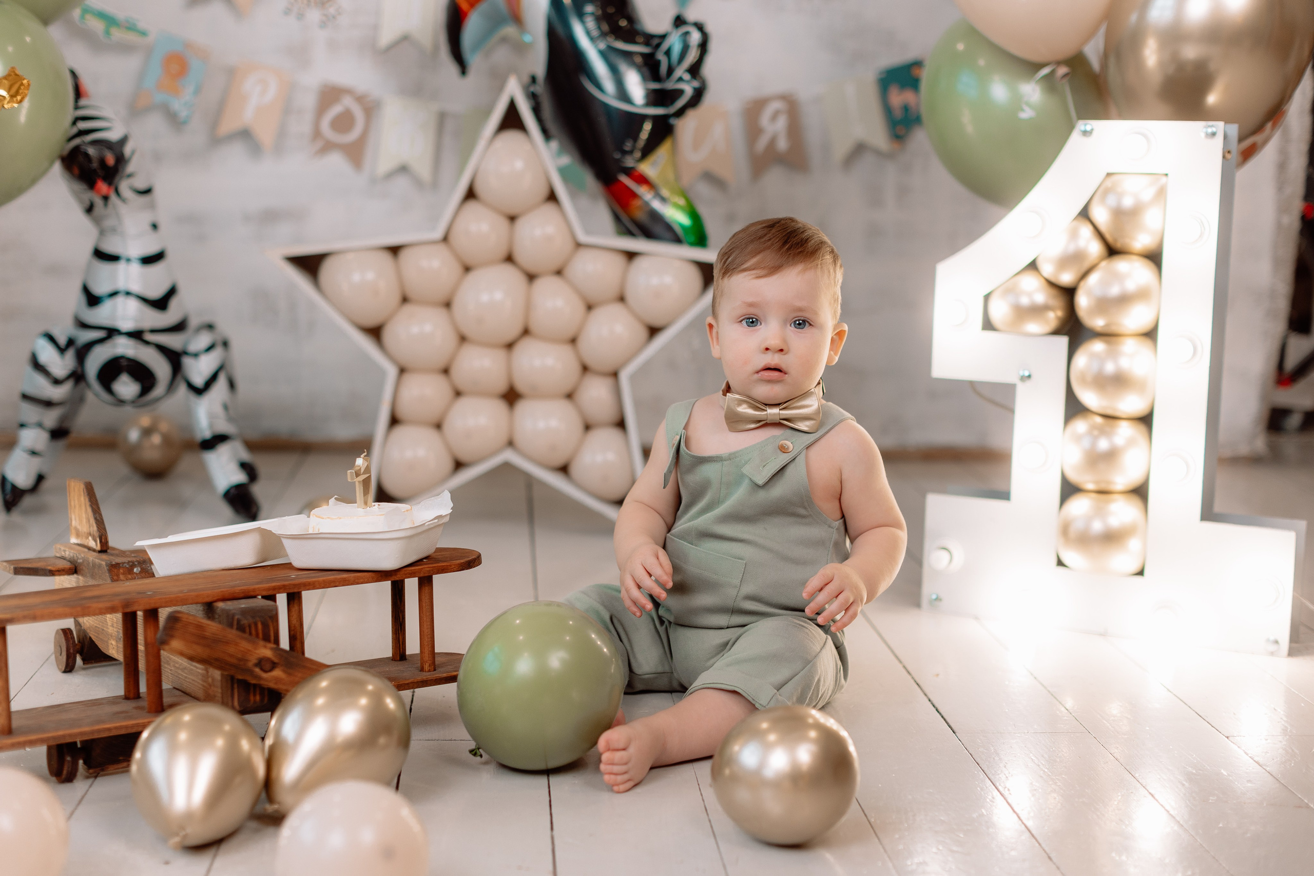 Семейные съемки в Зеленограде. Выпускные альбомы в Зеленограде и Москве