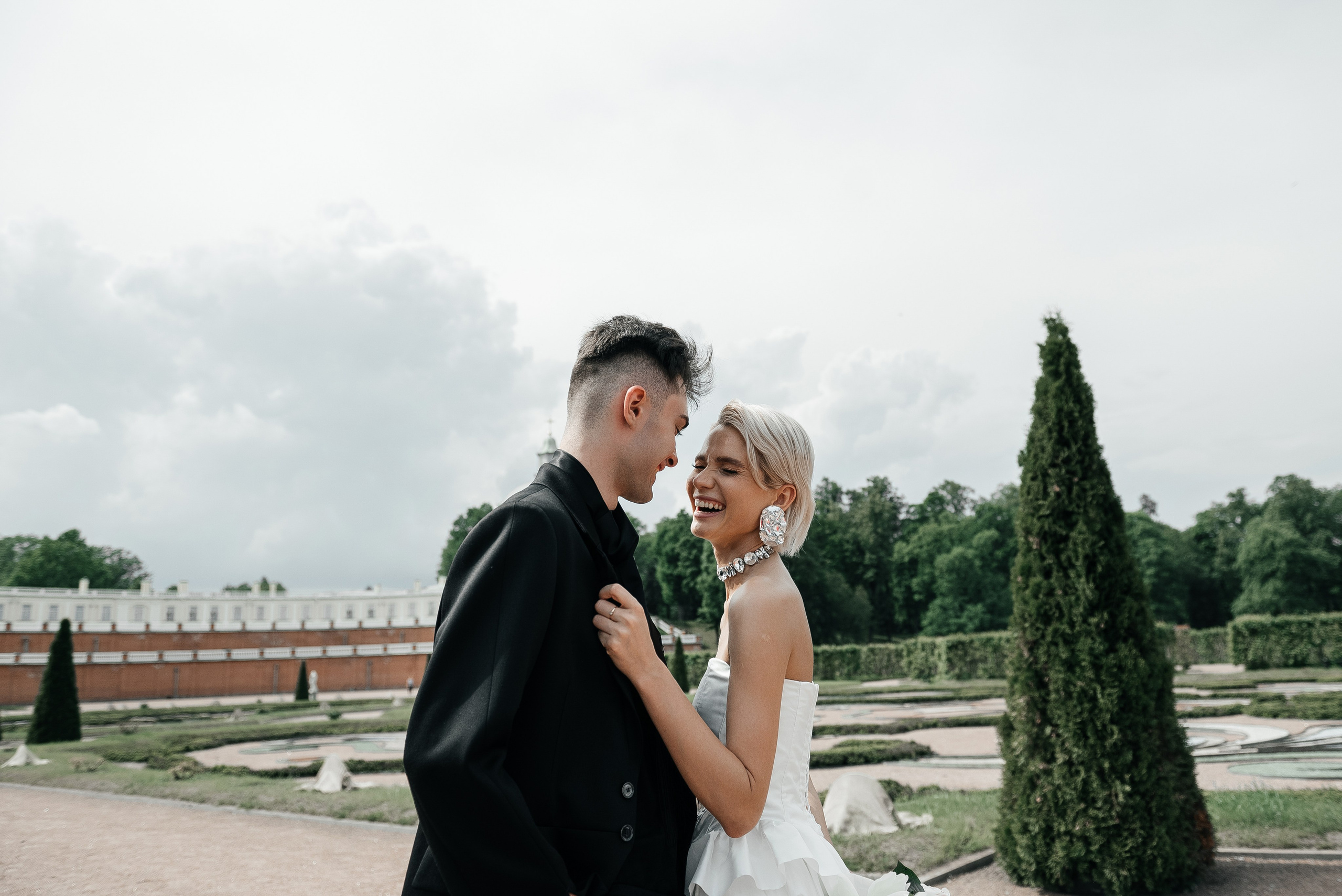 Свадебный фотограф в Екатеринбурге. Свадебная фотосъемка. Свадебный фотограф Горбачева Алена в Екатеринбурге