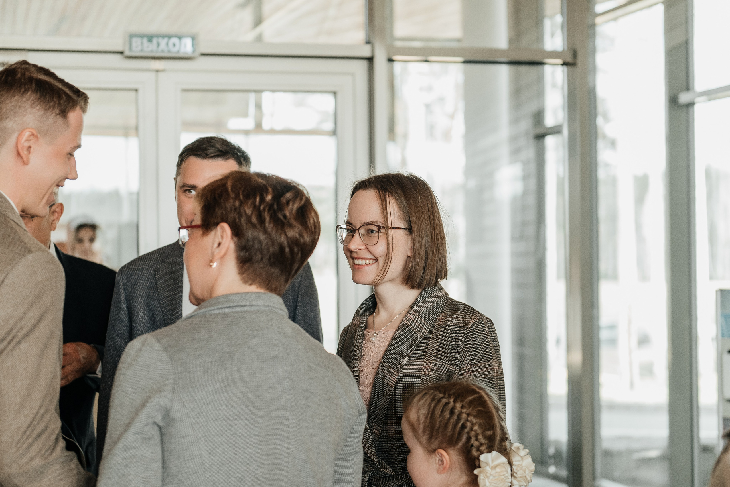 Свадебный фотограф в Екатеринбурге. Свадебная фотосъемка. Свадебный фотограф в Екатеринбурге