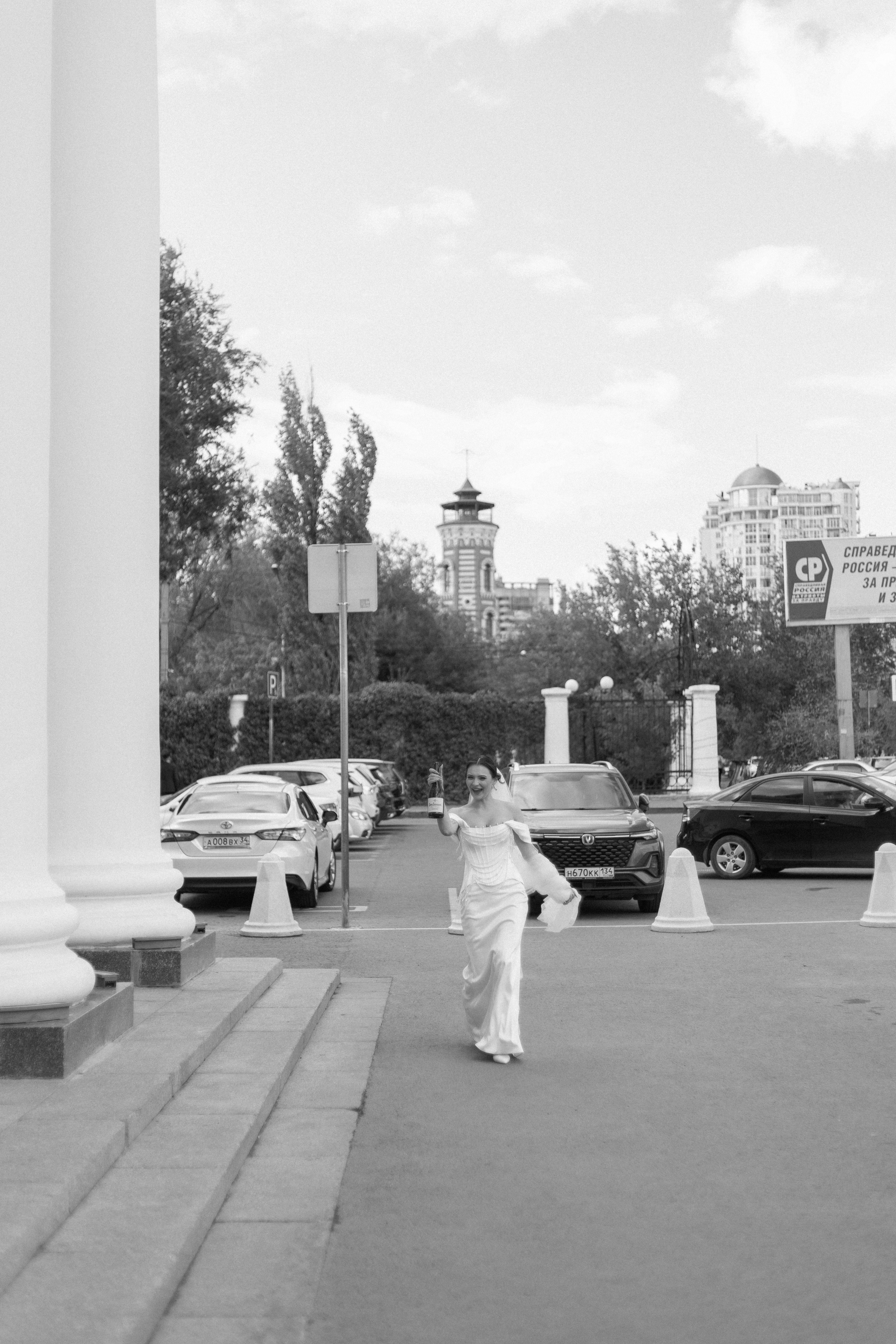 Еще одна история любви…. Главная