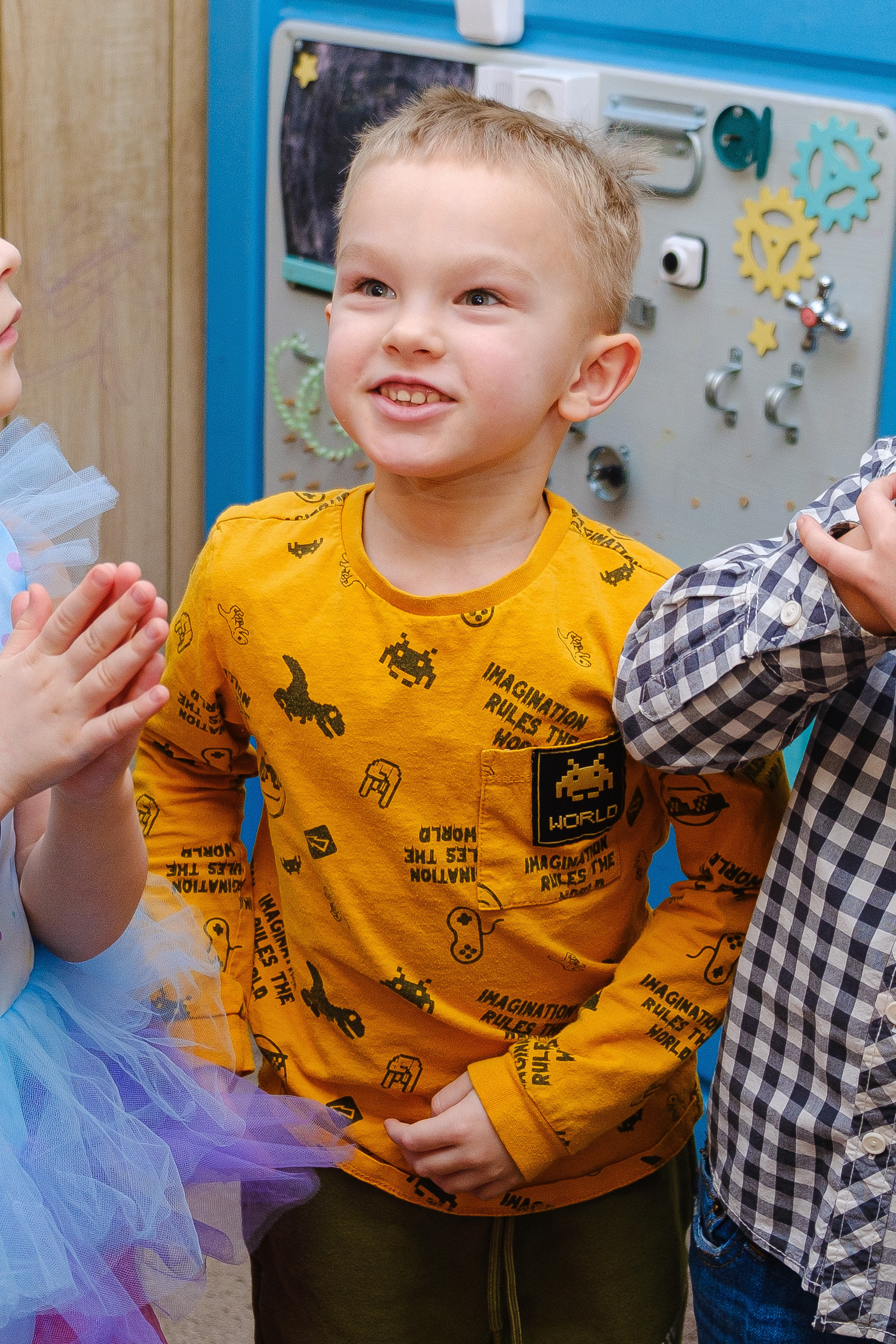 Бона капона, Пушкин. Фотограф Мария Хлебникова Санкт-Петербург Москва