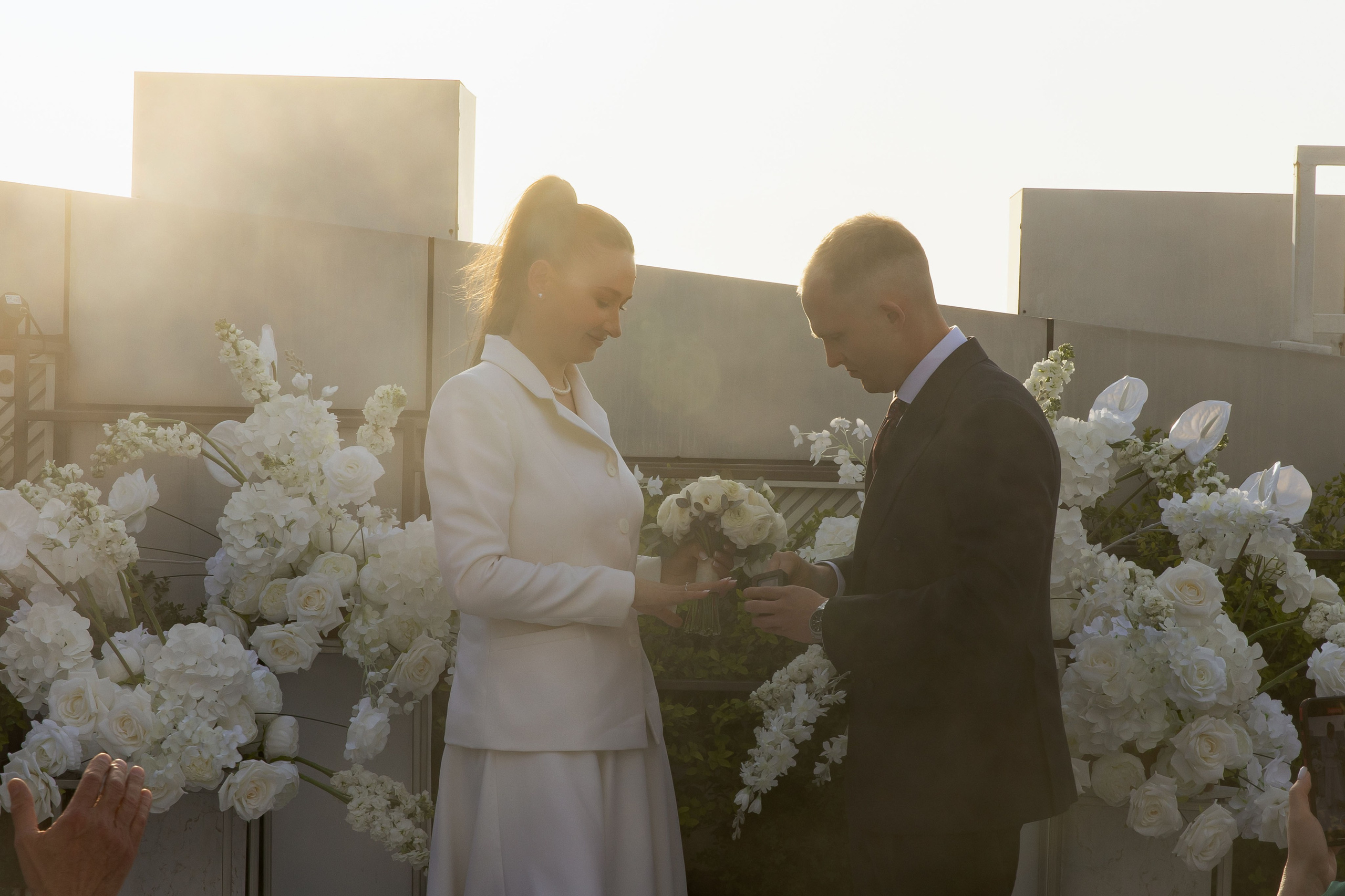 В|В. Главная