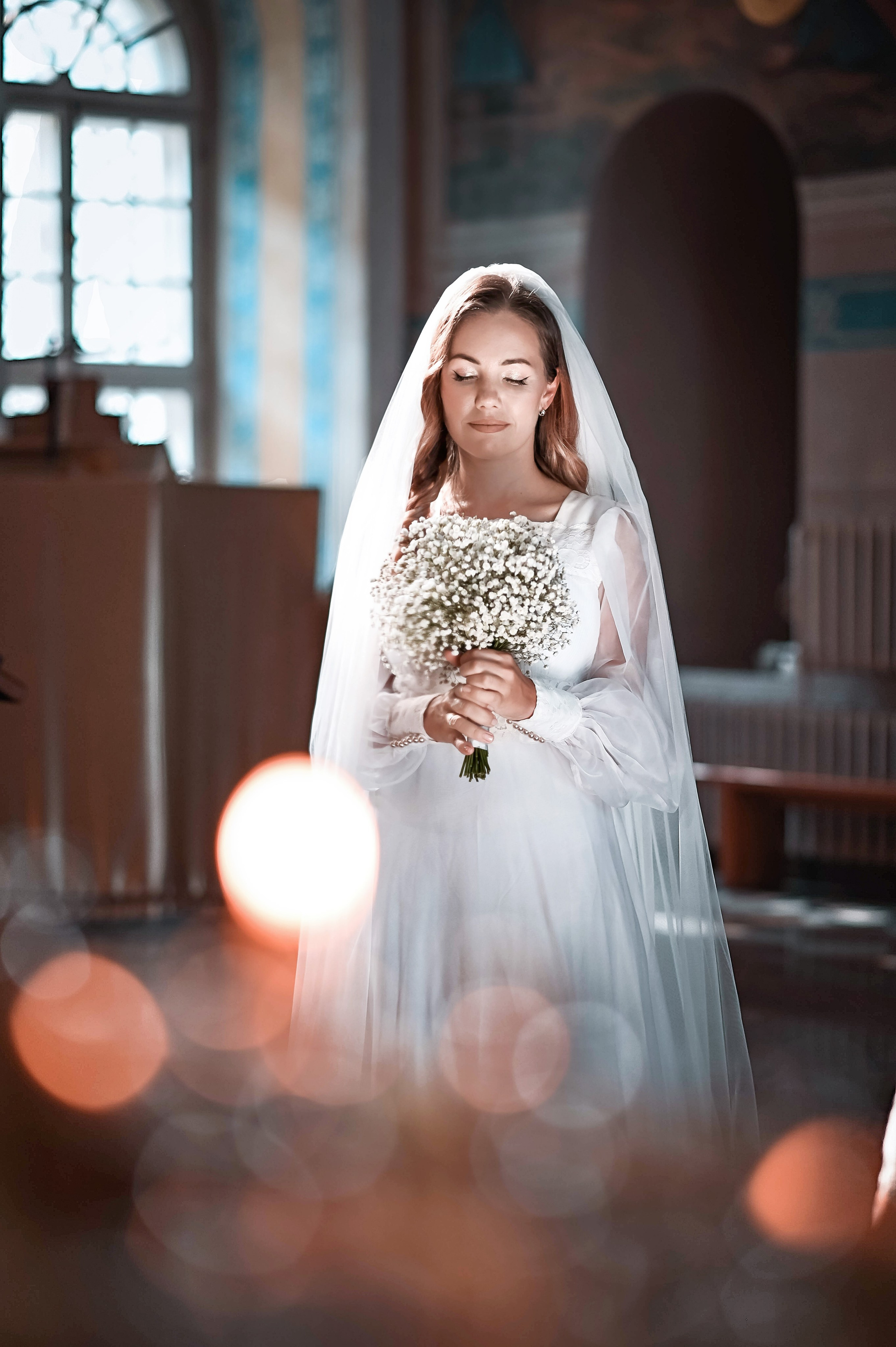 Фотограф венчание Красноярск. Фотографы крещения/венчания  Красноярск Татьяна и Вячеслав Переваловы