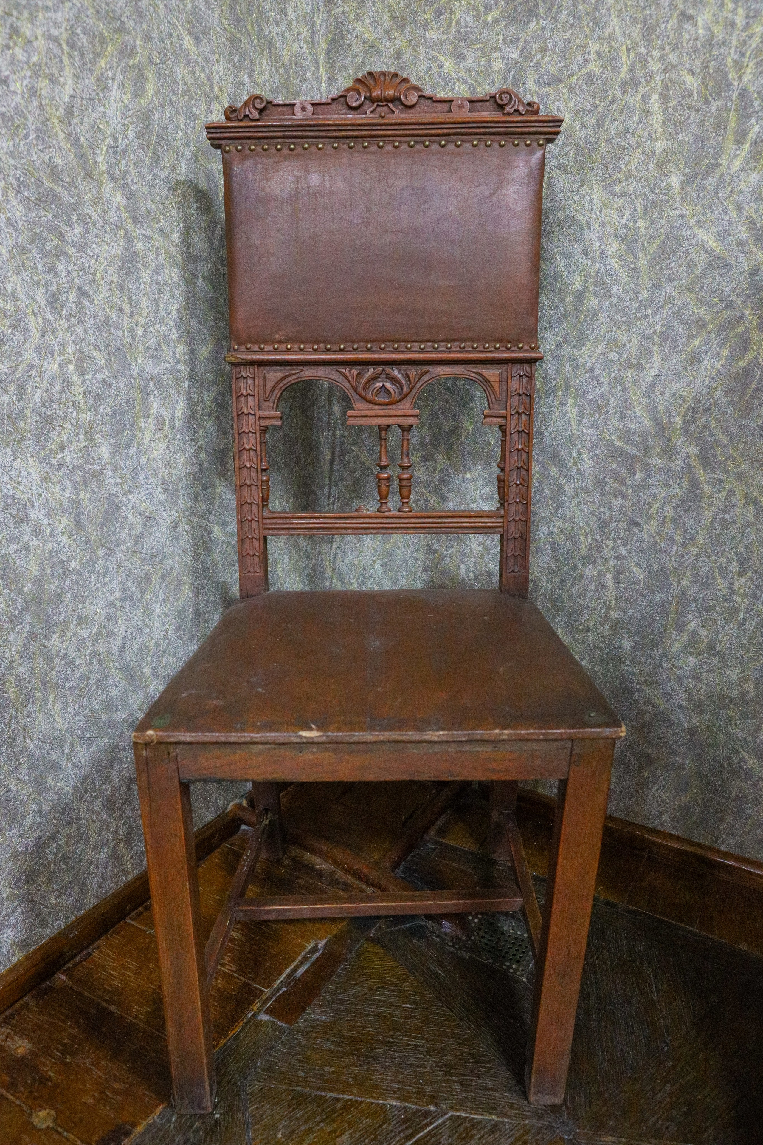 Поездка в Белев и на производство пастилы. Фотограф в Туле Крупский АнДРей. Фотостудия «КАДР71» в Туле