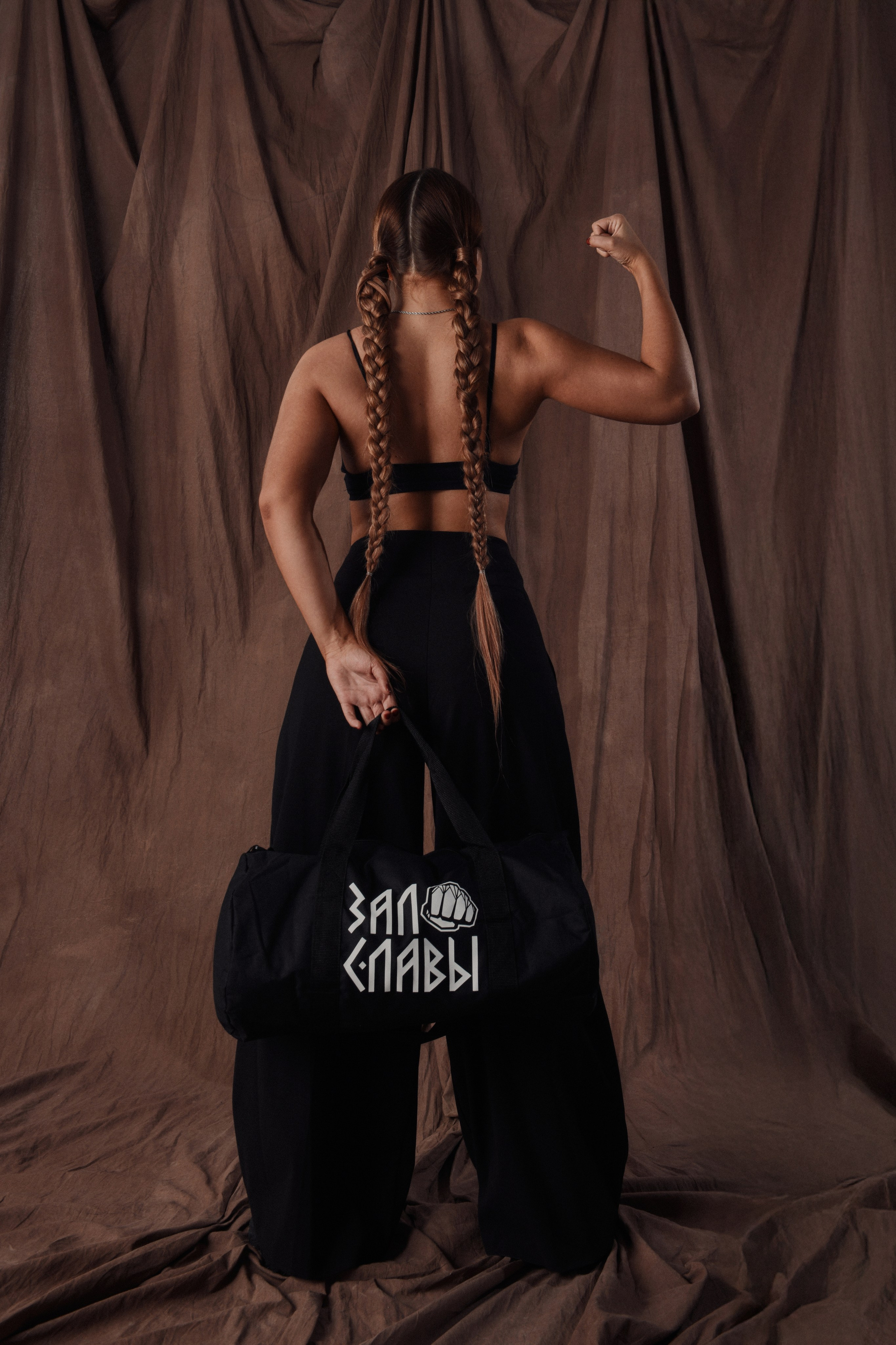 Контент съёмки. Кристина Еноктаева Фотограф Москва