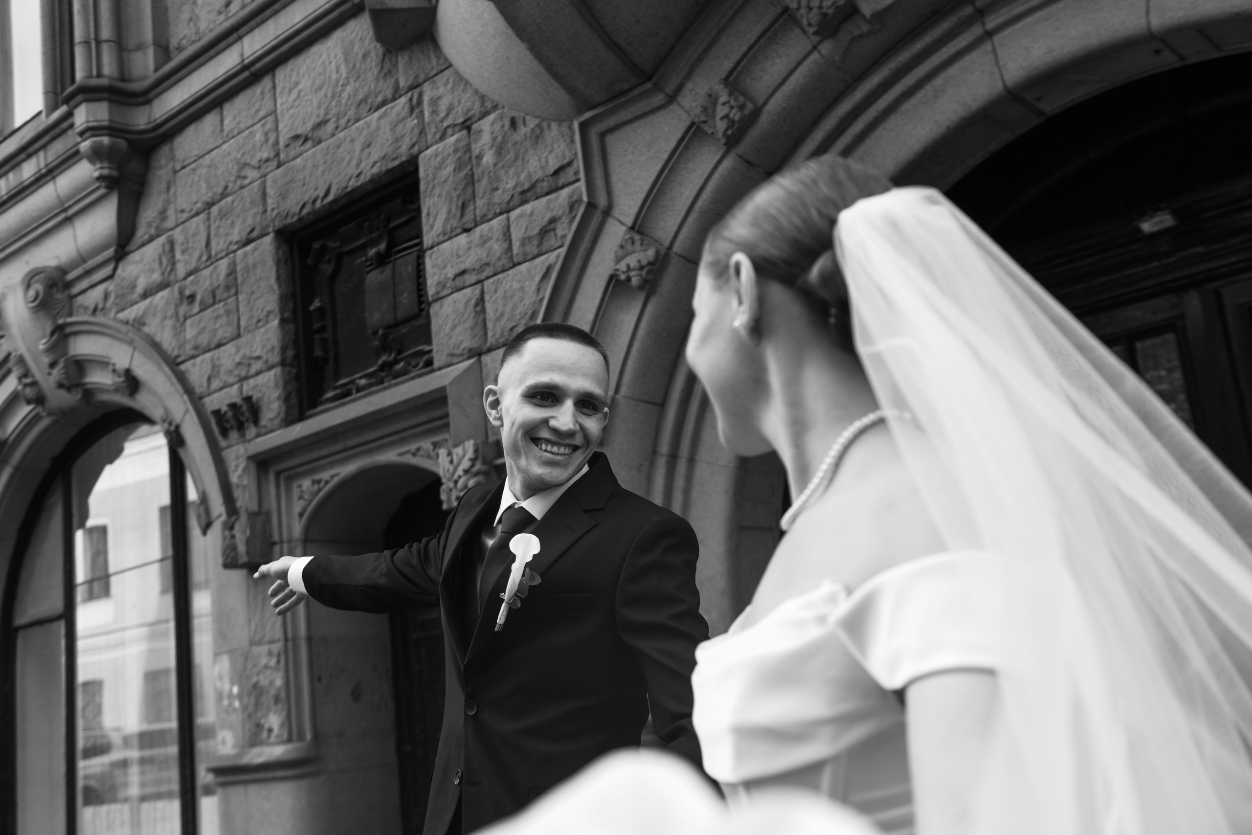 Москва. Центр. Кристина Еноктаева Фотограф Москва