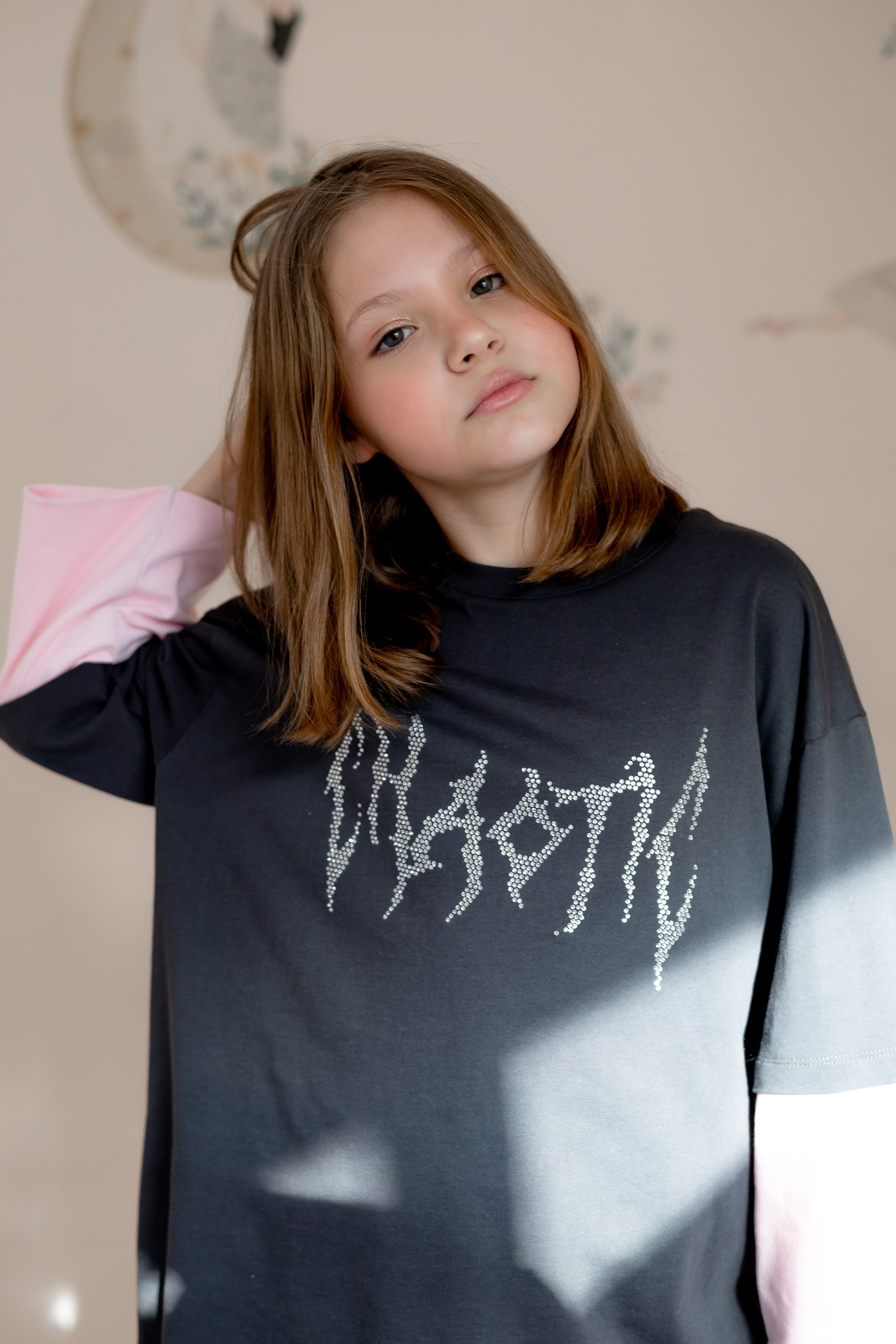 Мастер-класс макияжа 26.04. Школа для девочек во Владивостоке — Само Совершенство