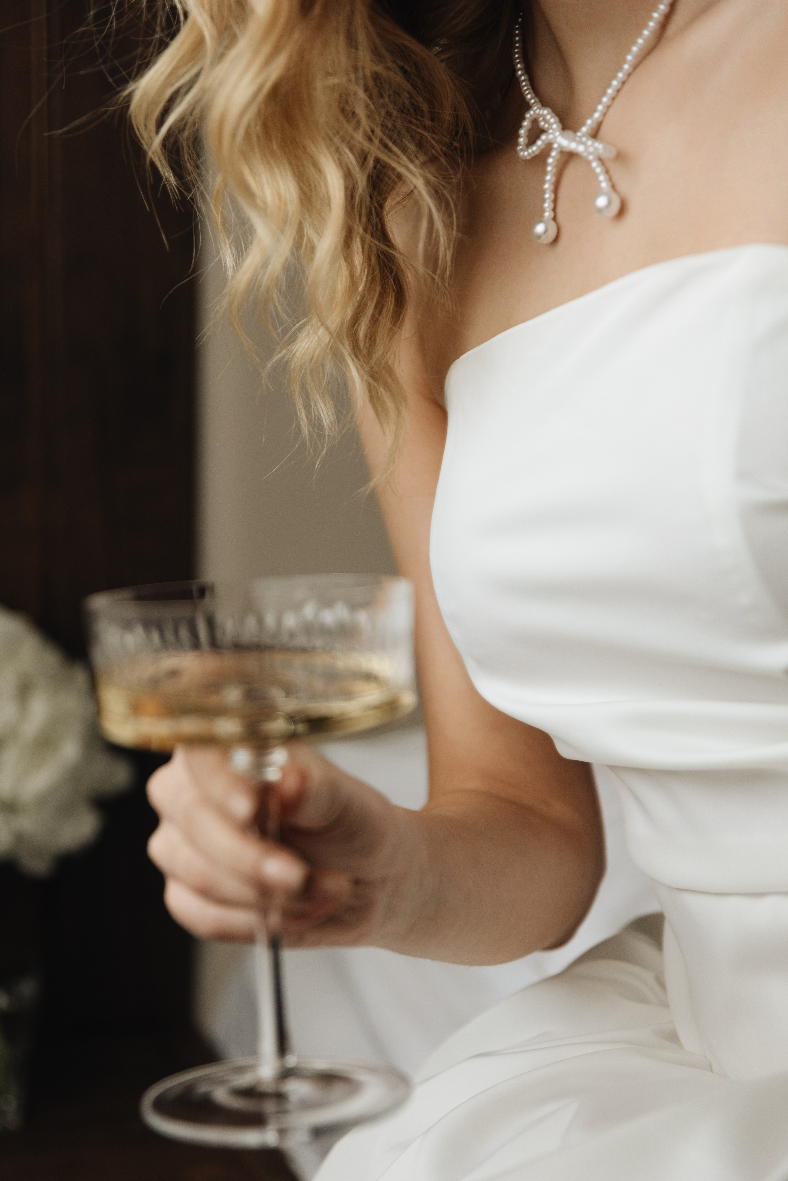 Портрет. Семейный и свадебный фотограф в Донецке Елена Гордеева