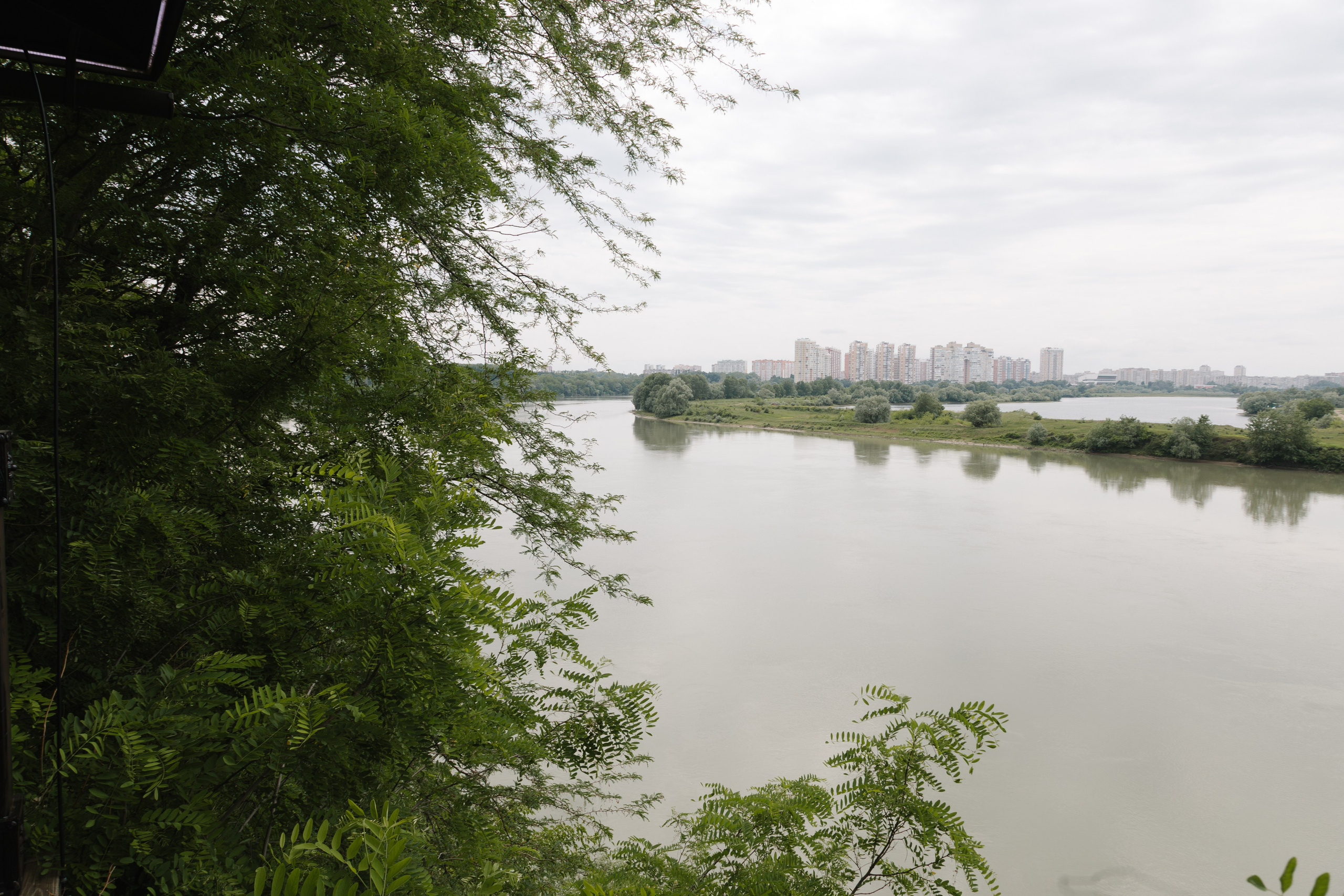 Корпоратив Ингосстрах. Артур Иликчян — Wedding & Event фотограф в Краснодаре