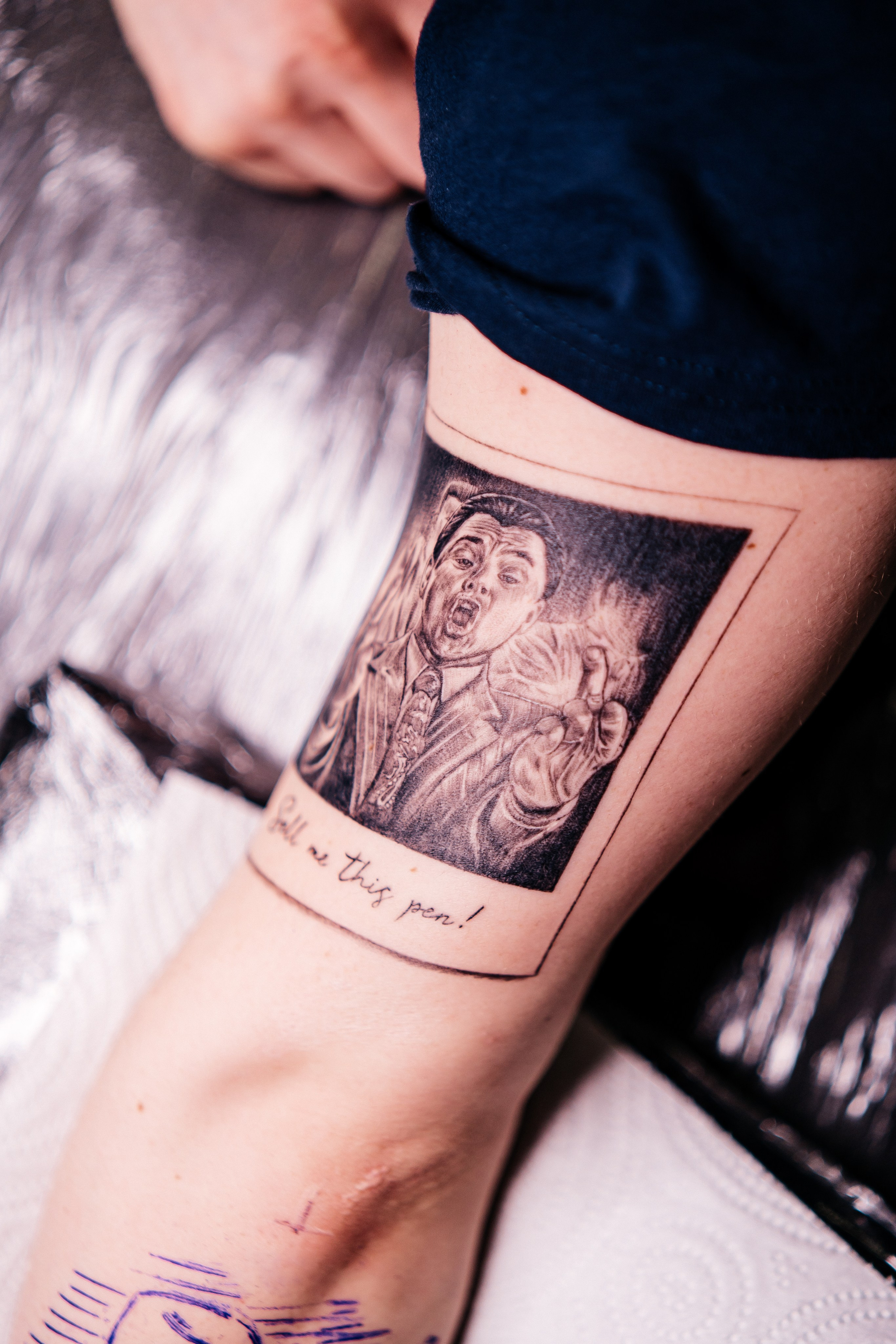 Tatoo Fest «2023». Sochi. Свадебный и семейный фотограф в городе Сочи