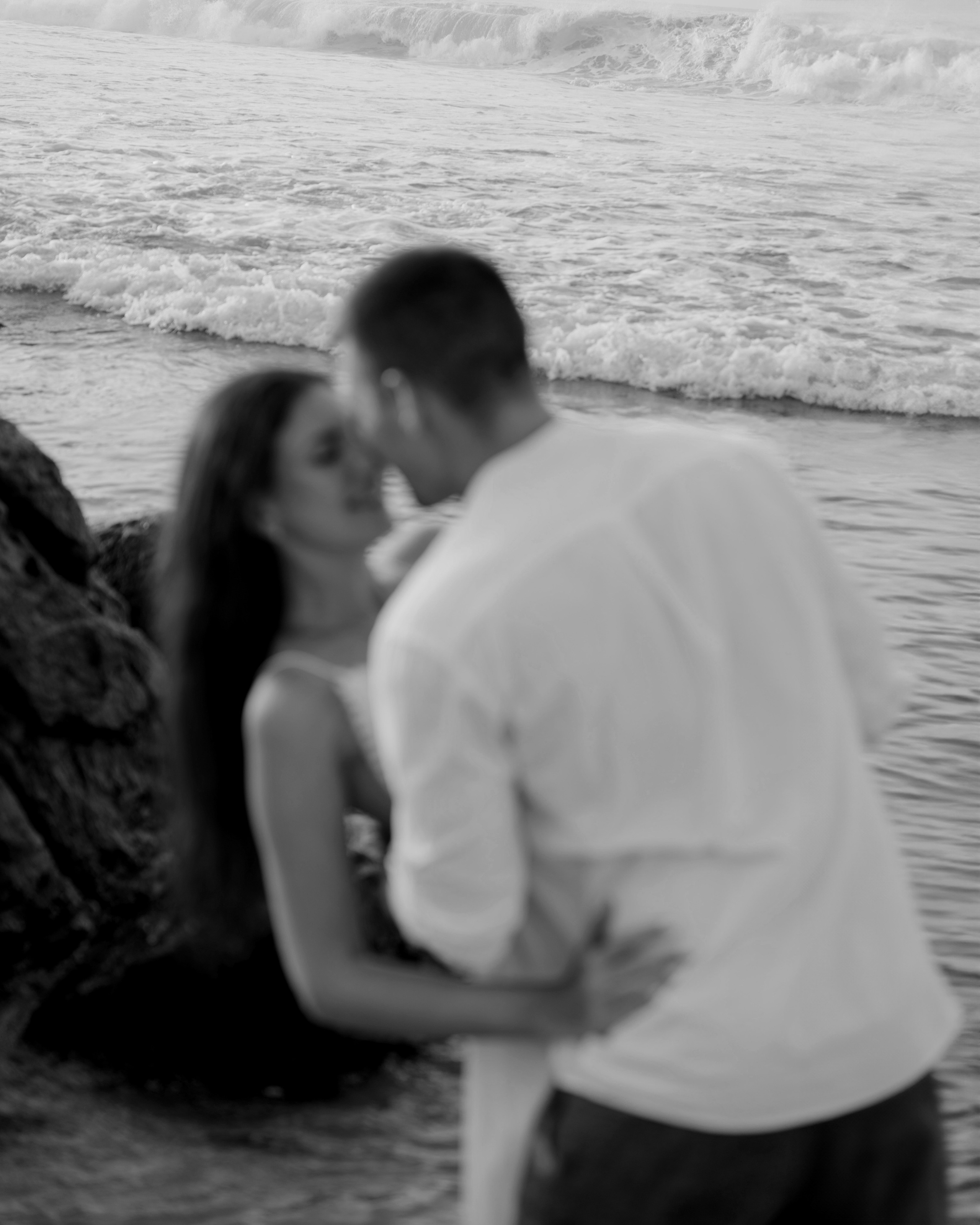 Anastasia & Artem. Travel & Life style Photographer