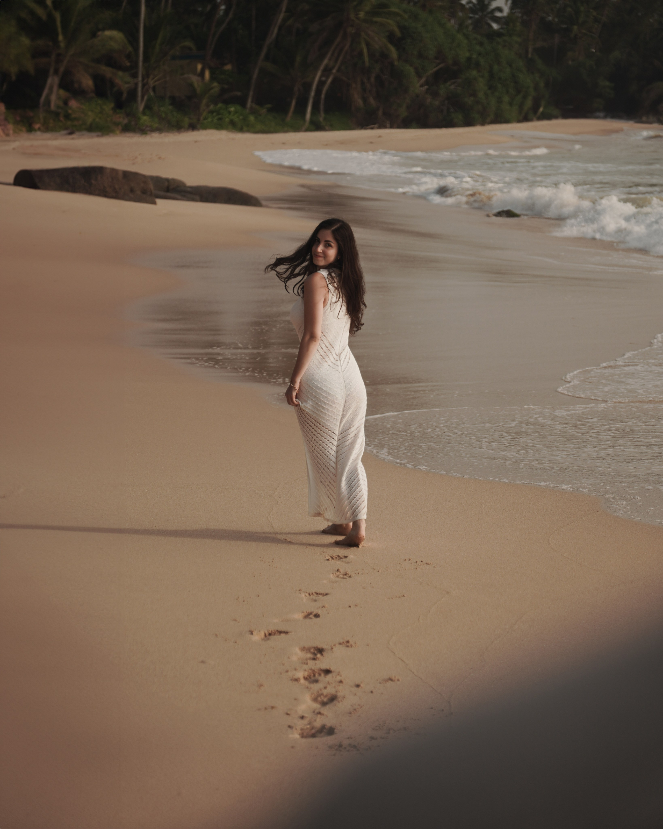 Nadezhda & Sergey. Travel & Life style Photographer