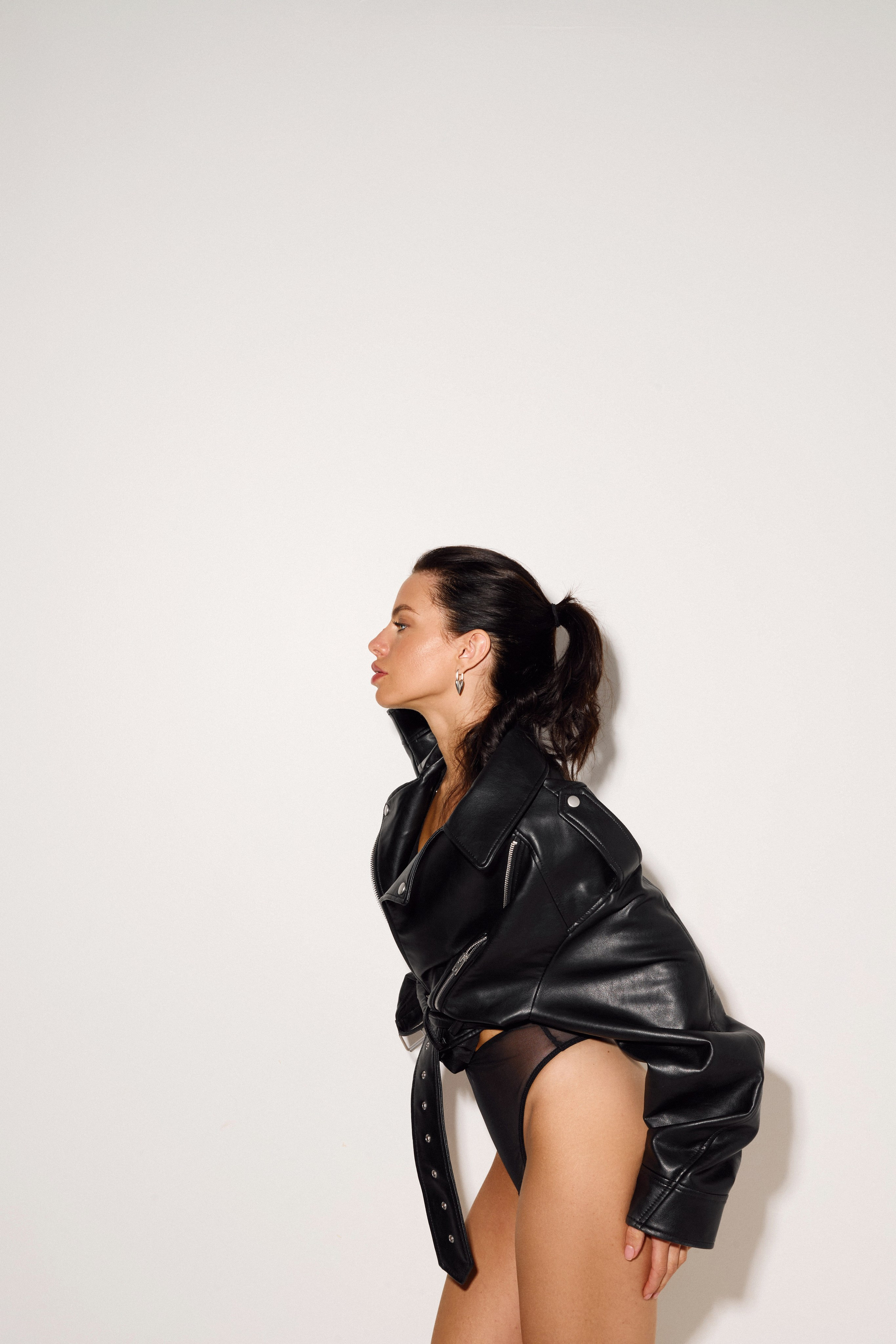 Гайд по свету. Профессиональный фотограф в Екатеринбурге — Виолетта Бунос