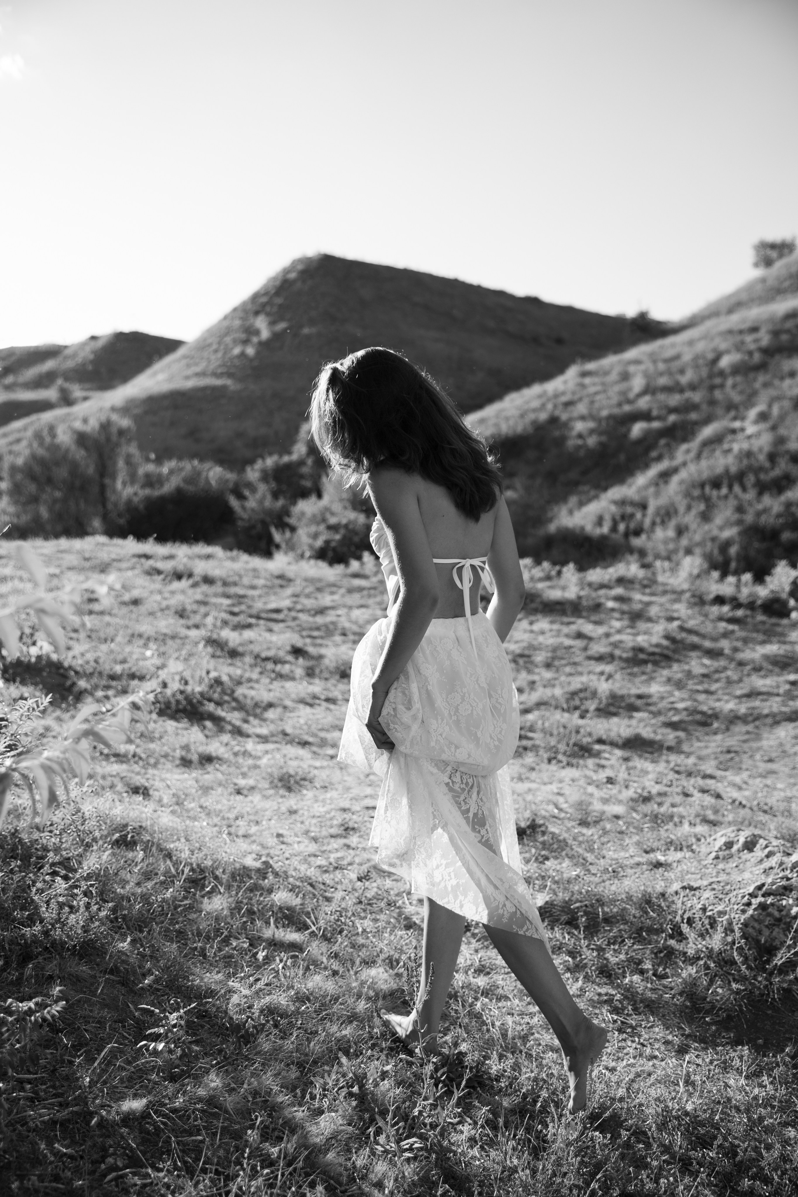 Виктория. Свадебный и семейный фотограф в Ростове-на_дону, Тамара Оганесян