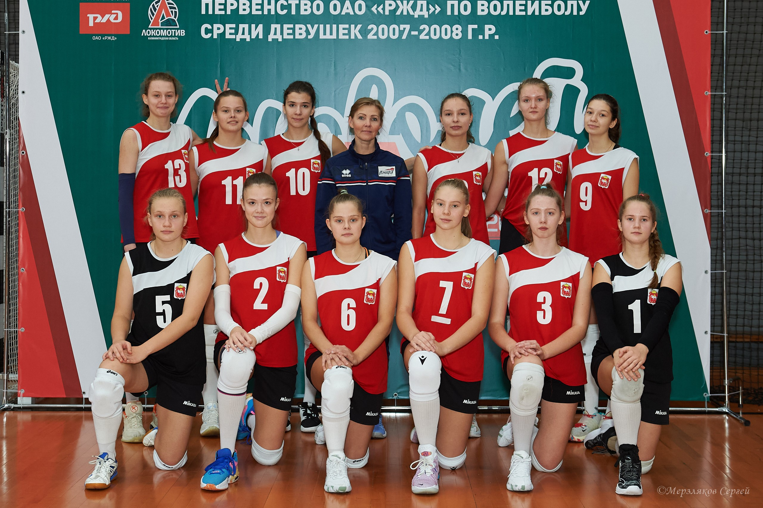 Локоволей — 2023 Ижевск ноябрь 2023. Спортивный репортажный фотограф в Ижевске Сергей Мерзляков