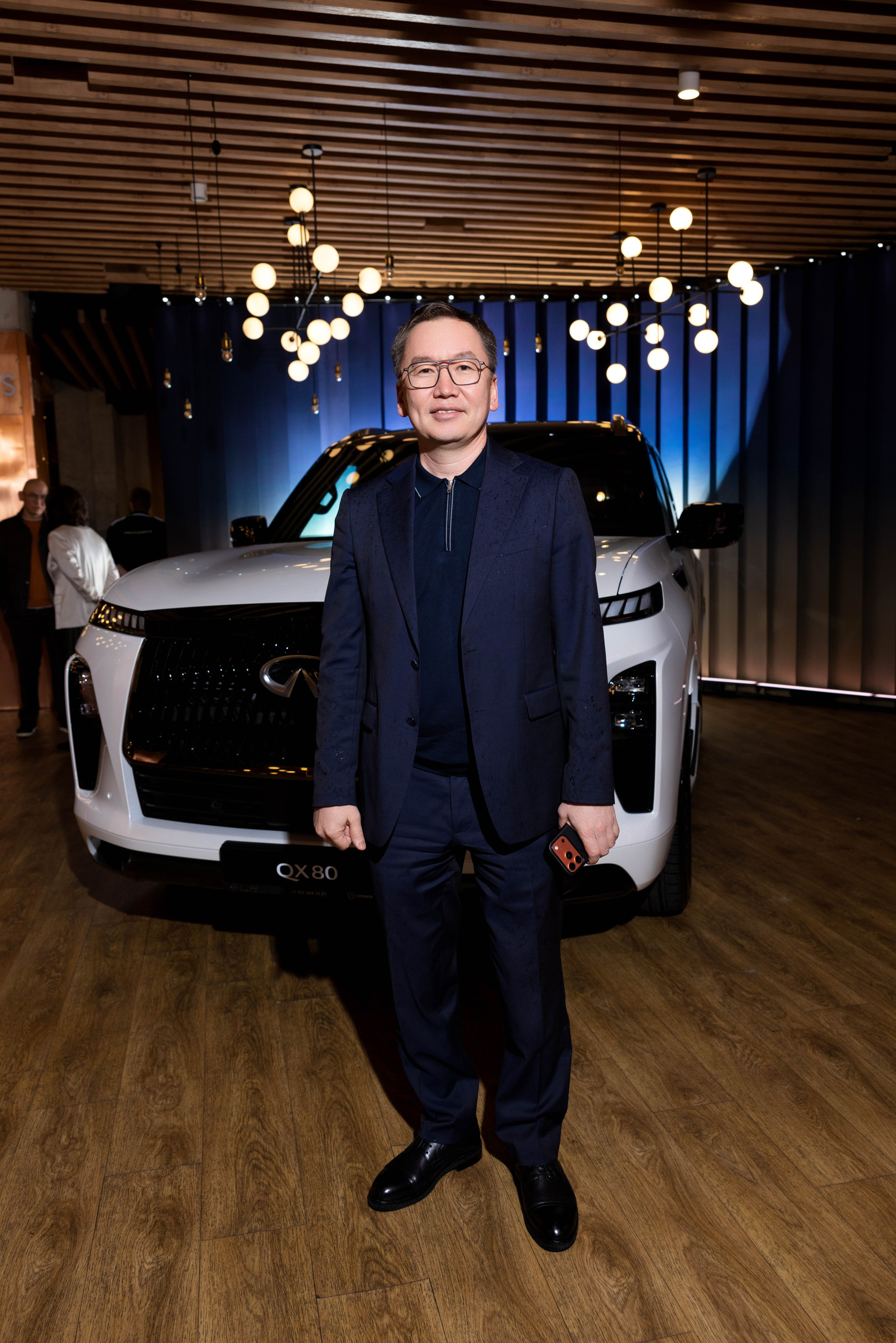 QX80 INFINITI. Кристина Шнайдер репортажный фотограф Алматы