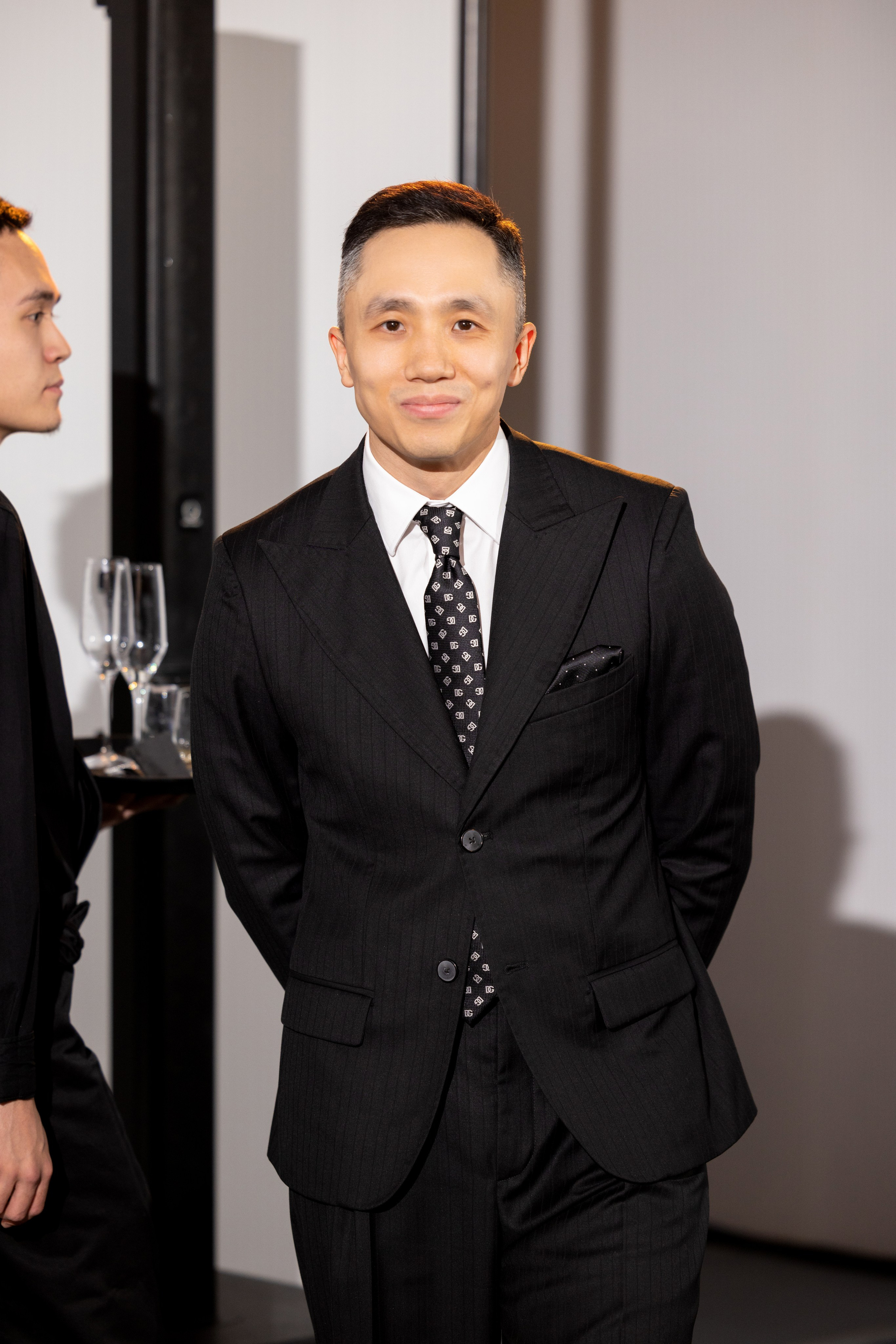 Iqos | Bazaar Event. Кристина Шнайдер репортажный фотограф Алматы