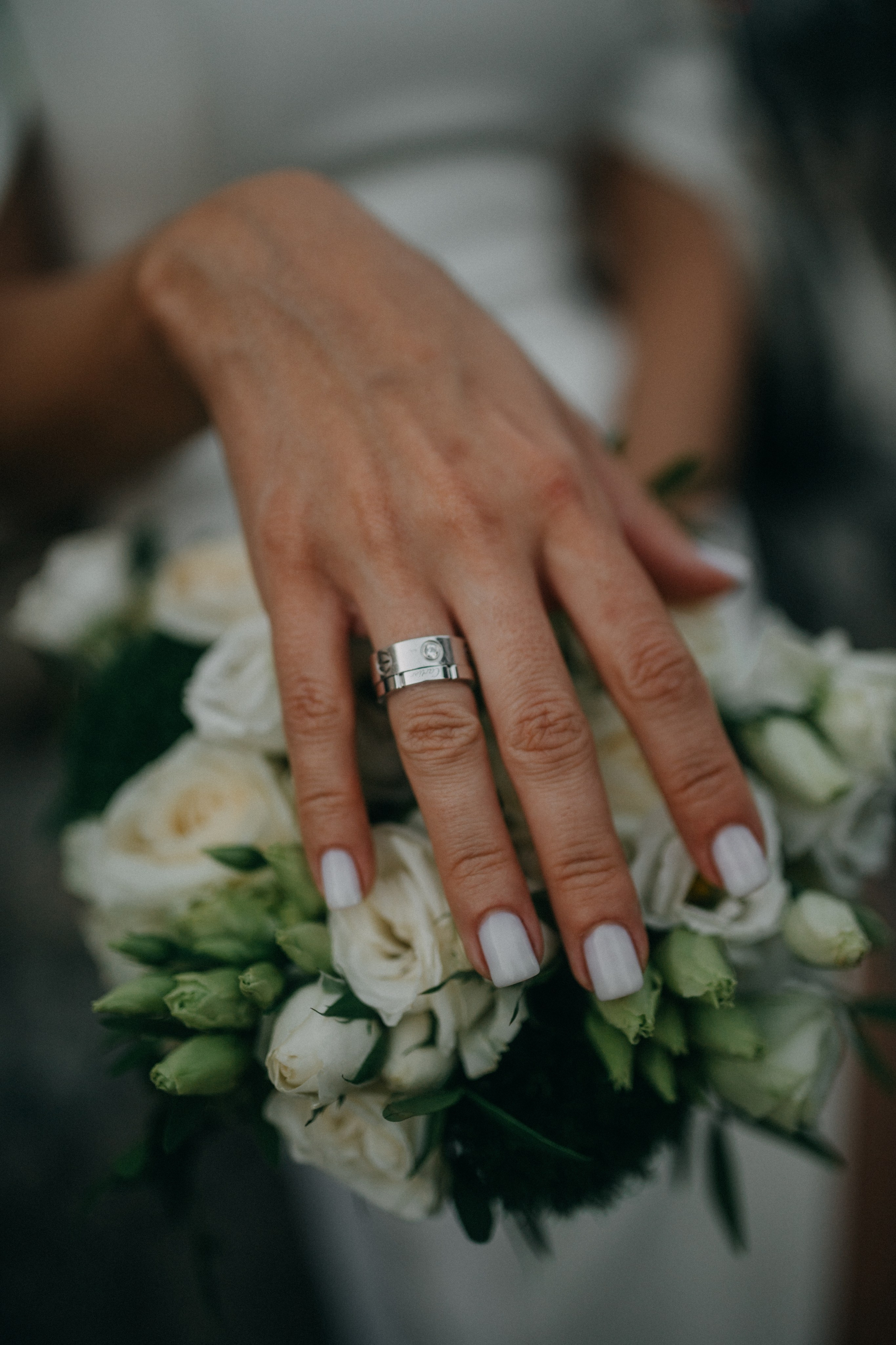 Данила и Кристина 29.07.25 весь день. Фотограф в Санкт Петербурге Лара Великова