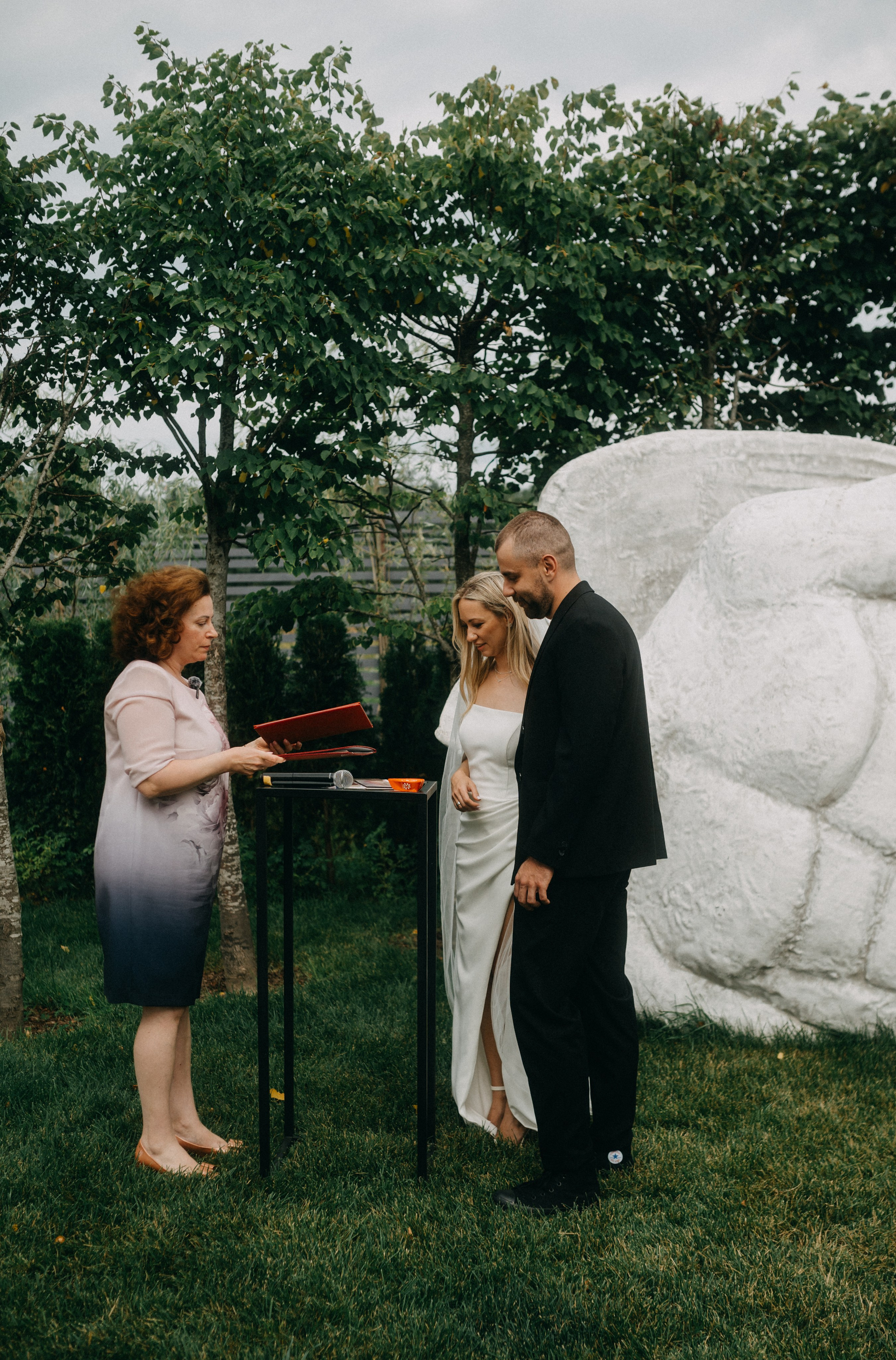 Данила и Кристина 29.07.25 весь день. Фотограф в Санкт Петербурге Лара Великова