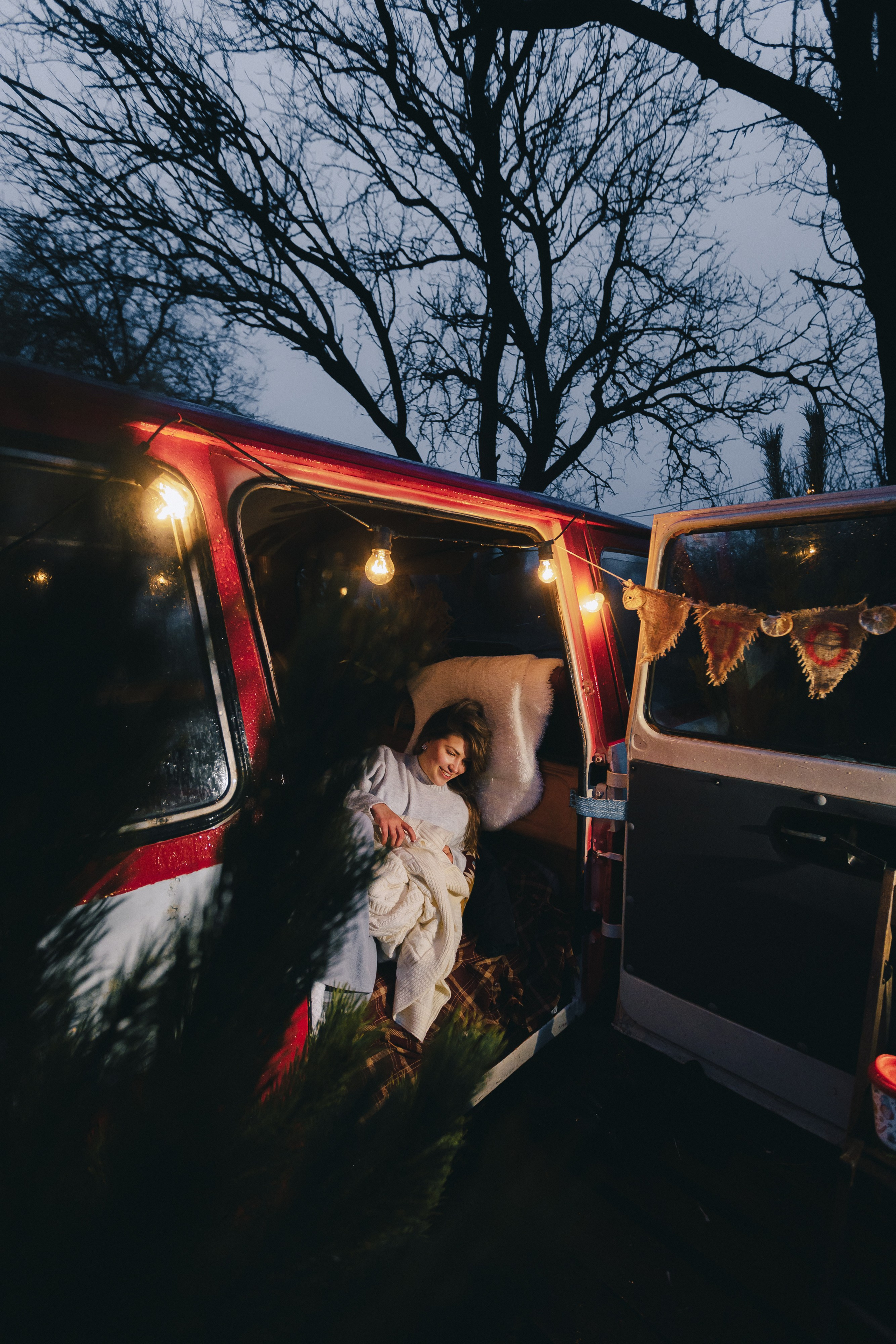 Маша. Фотограф Таганрог Любимая Надя