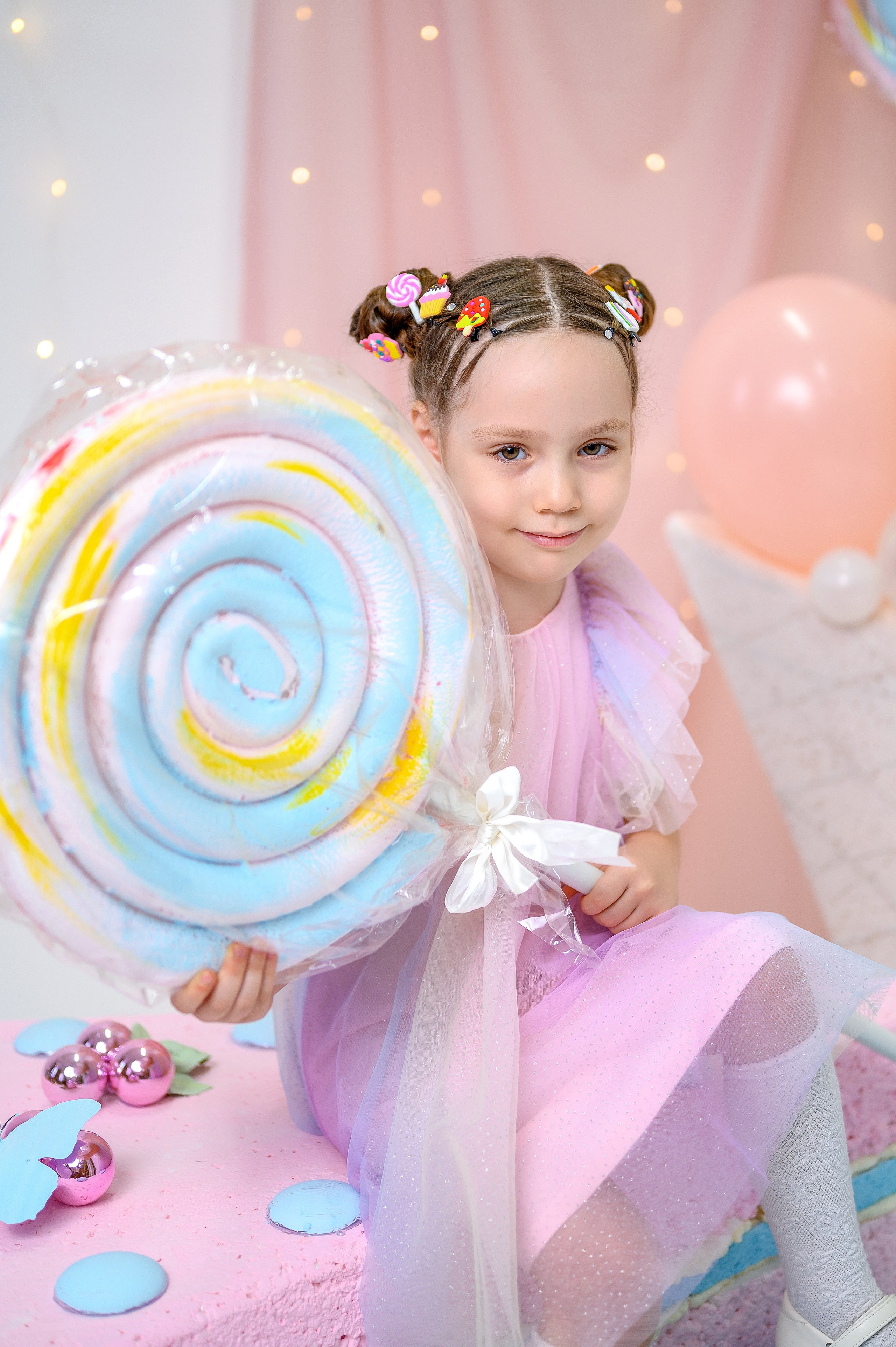 ЗЕФИРНОЕ НАСТРОЕНИЕ. Семейный и детский фотограф в Канске и Канском р-не, Красноярск и