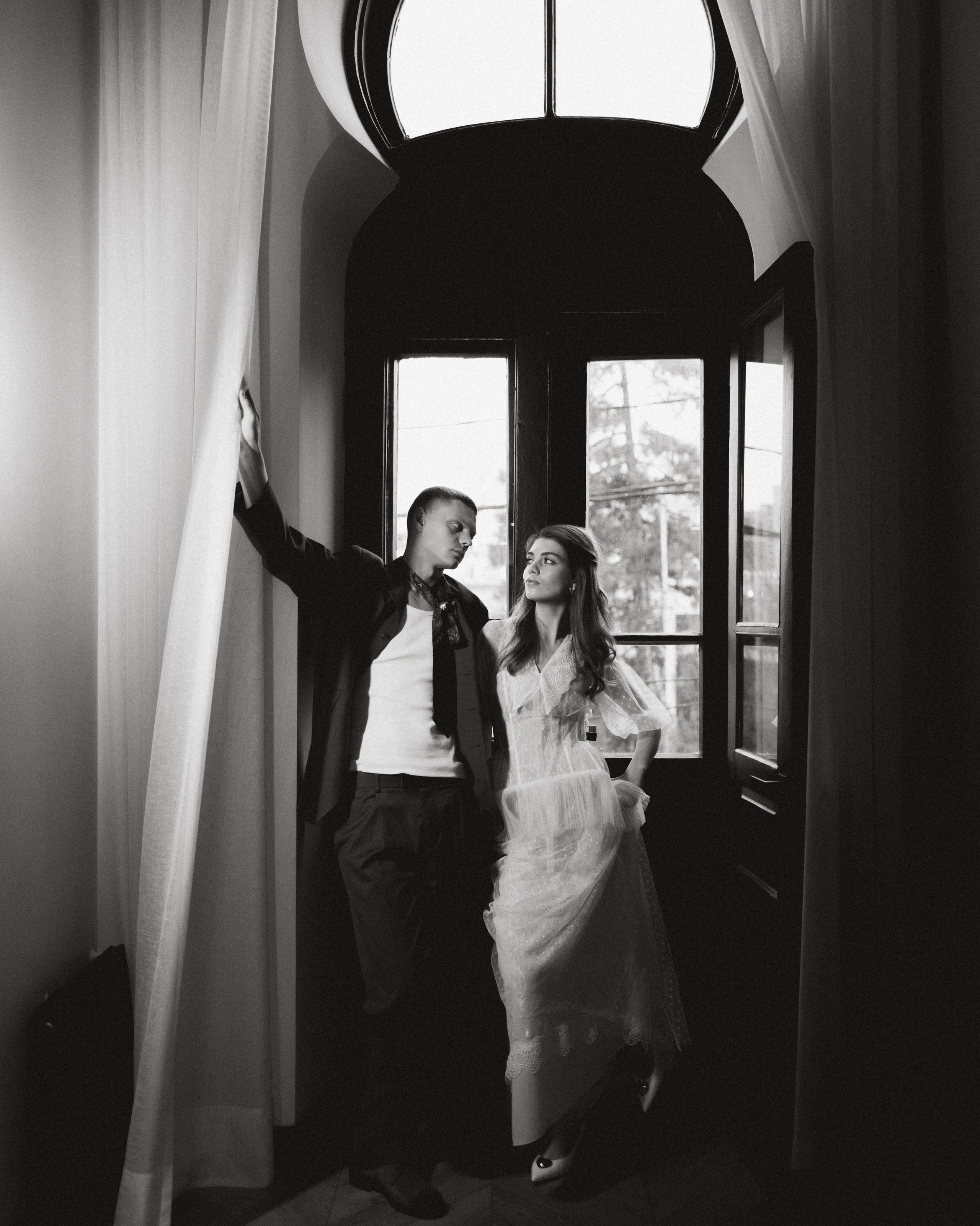 V+A. Свадебный и семейный фотограф Юлия Сафронова