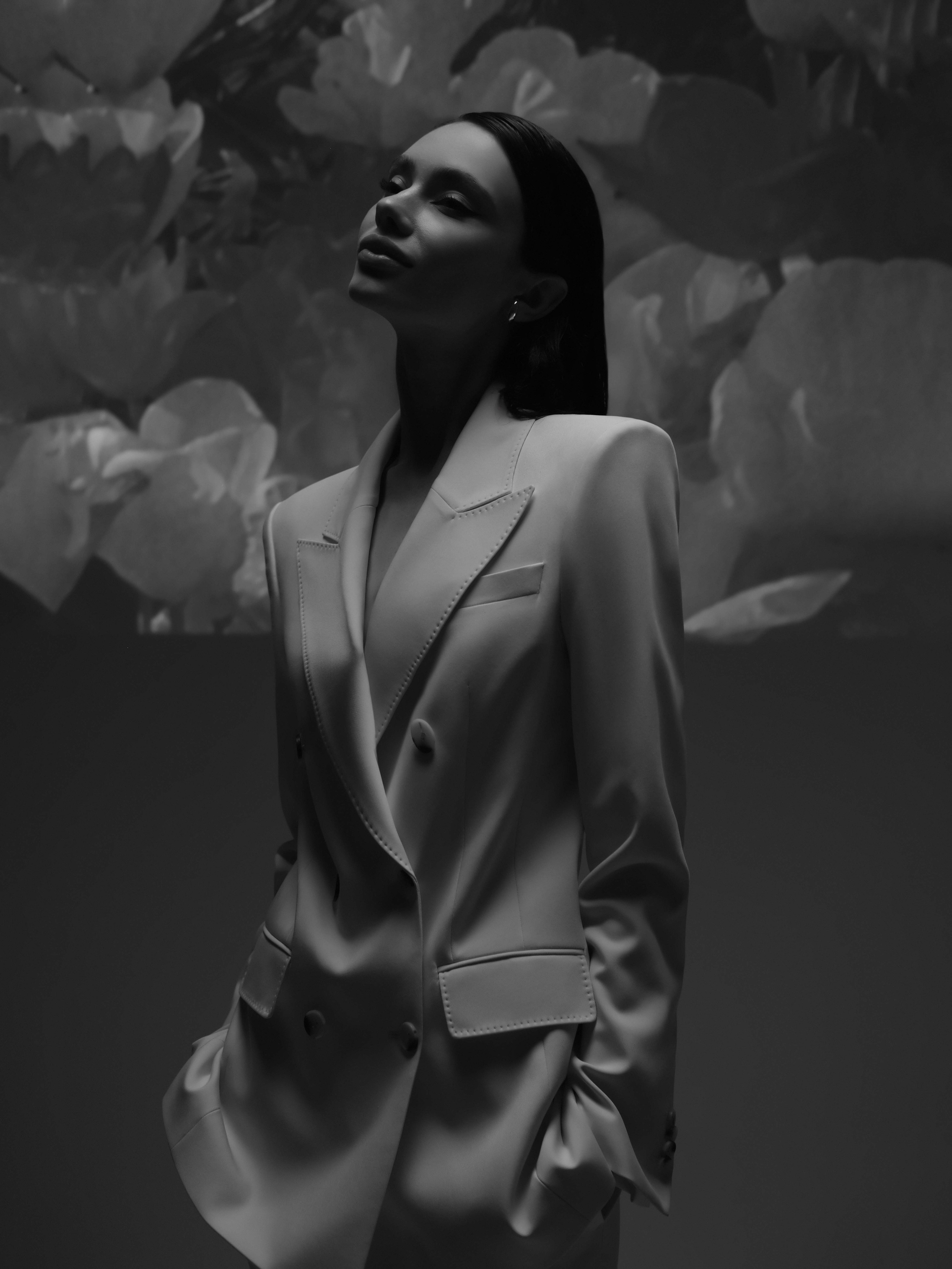 № 4. Продюсер фото и видео контента