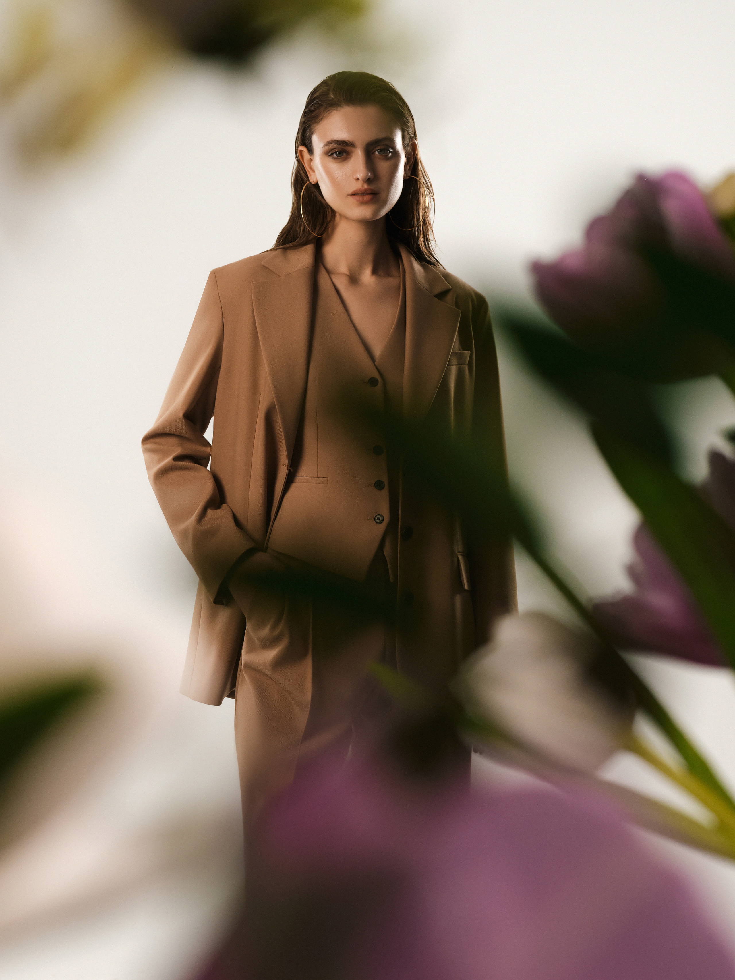 № 9. Продюсер фото и видео контента