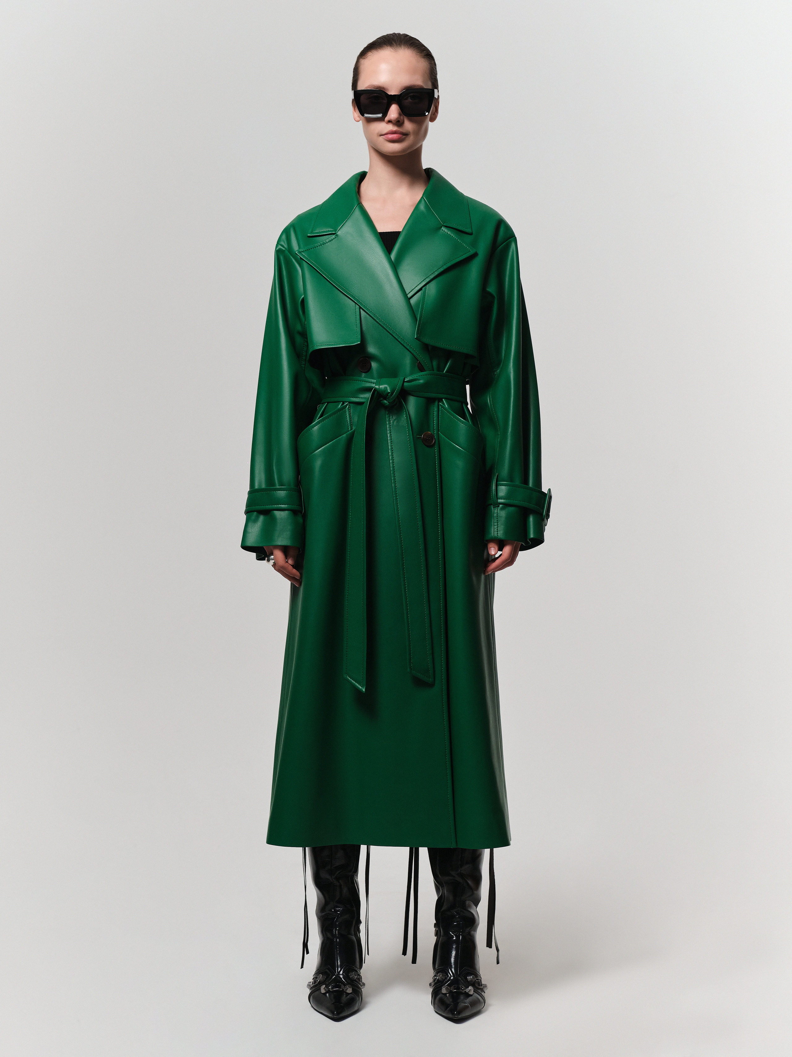 № 7. Продюсер фото и видео контента