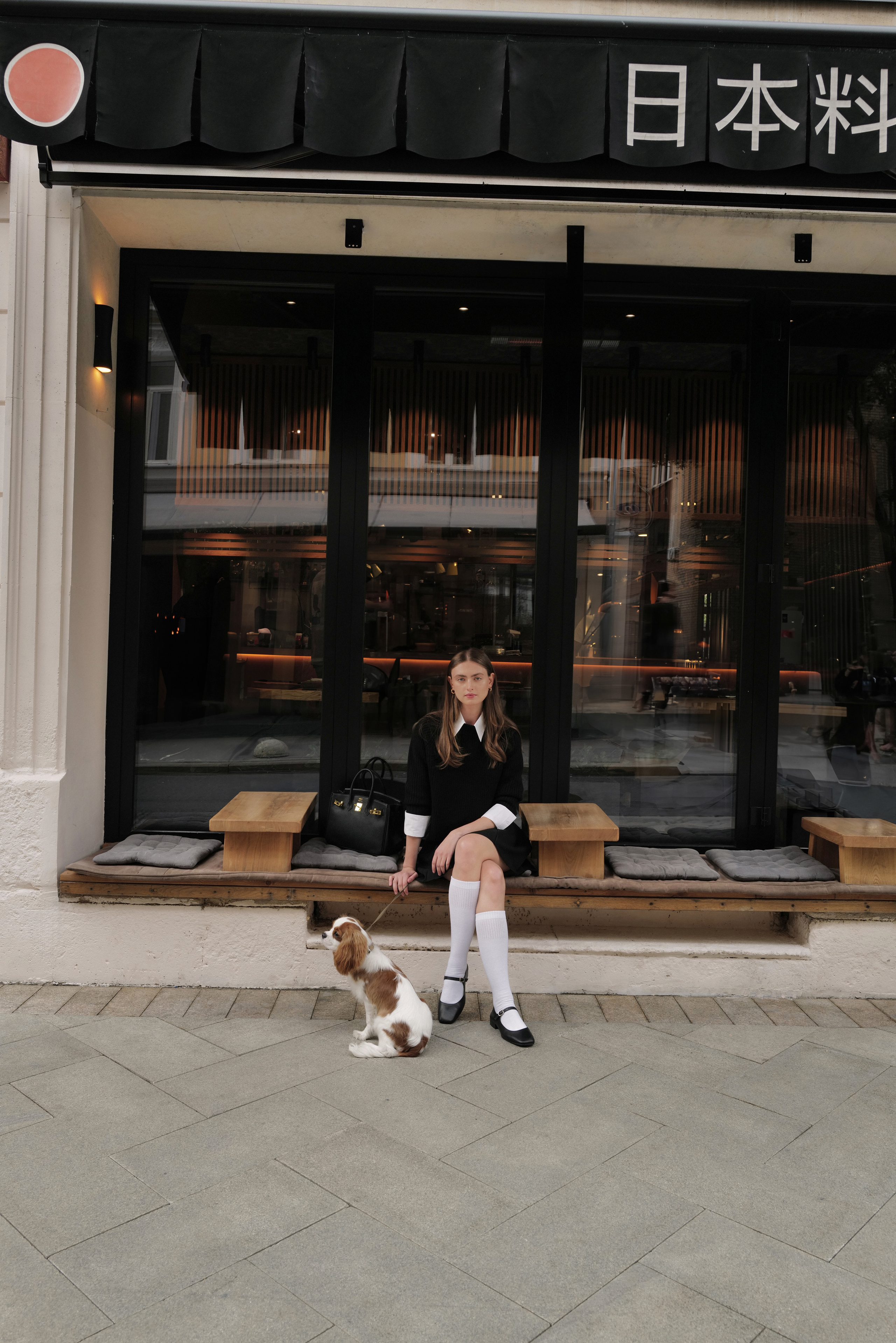 № 11. Продюсер фото и видео контента