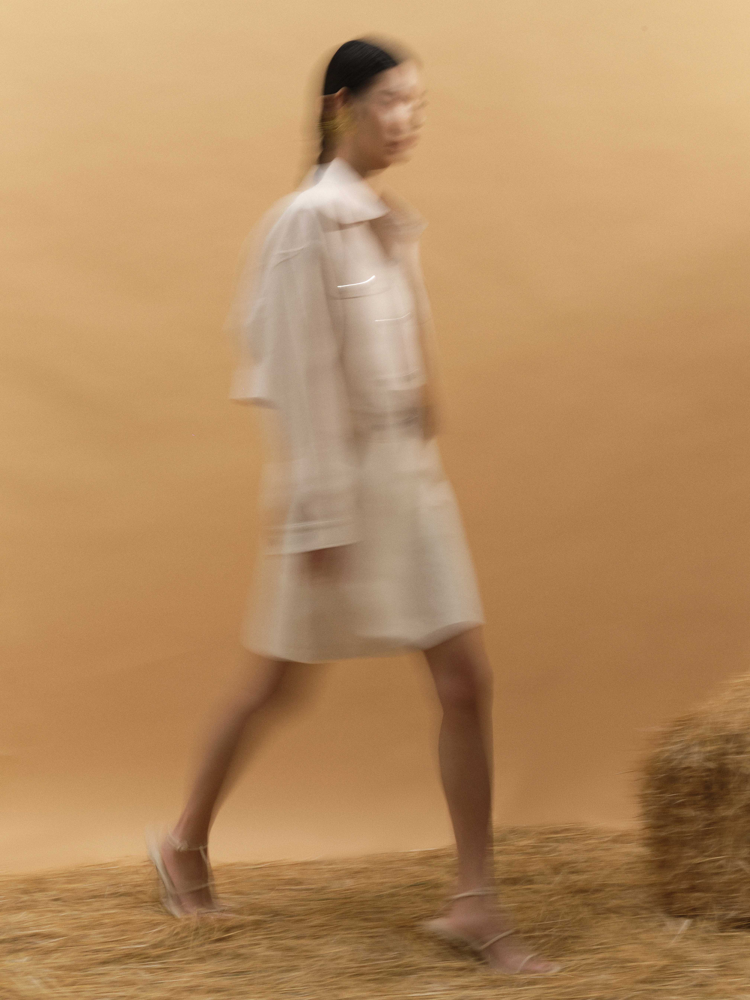 № 6. Продюсер фото и видео контента