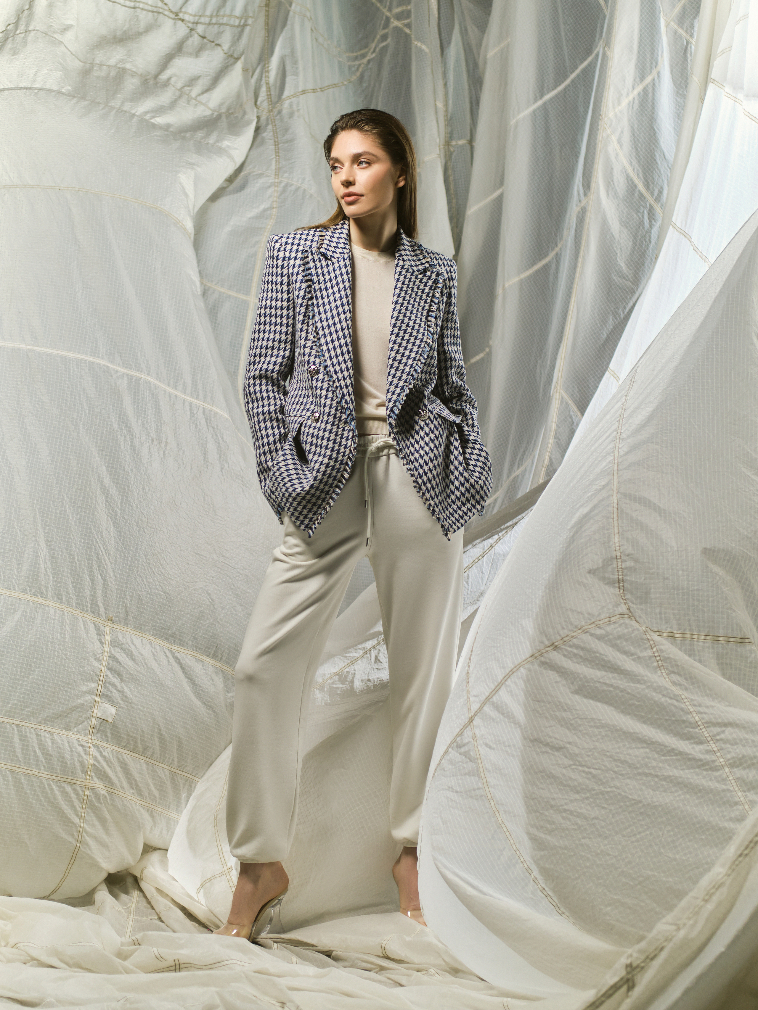 № 1. Продюсер фото и видео контента