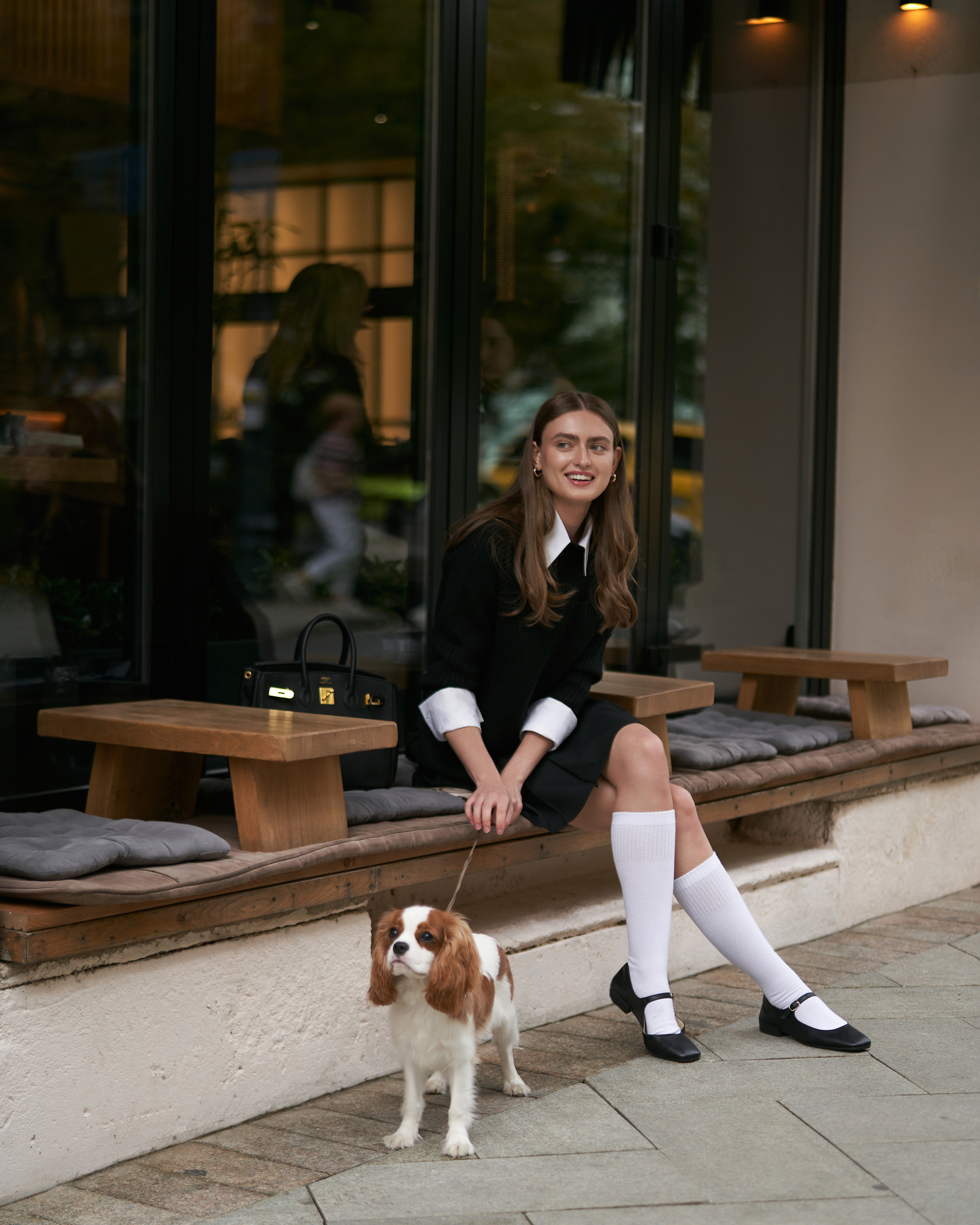 № 11. Продюсер фото и видео контента