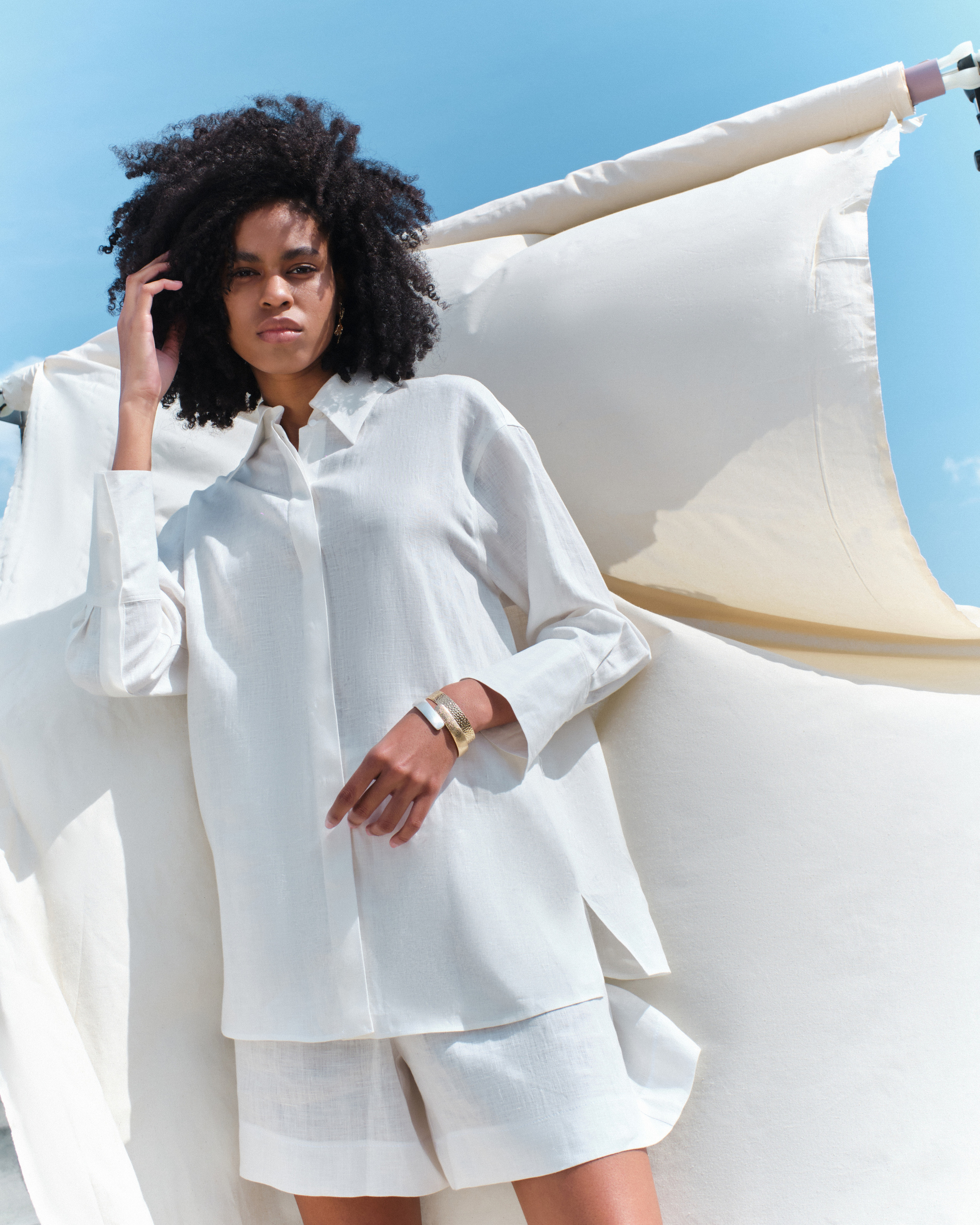 № 10. Продюсер фото и видео контента