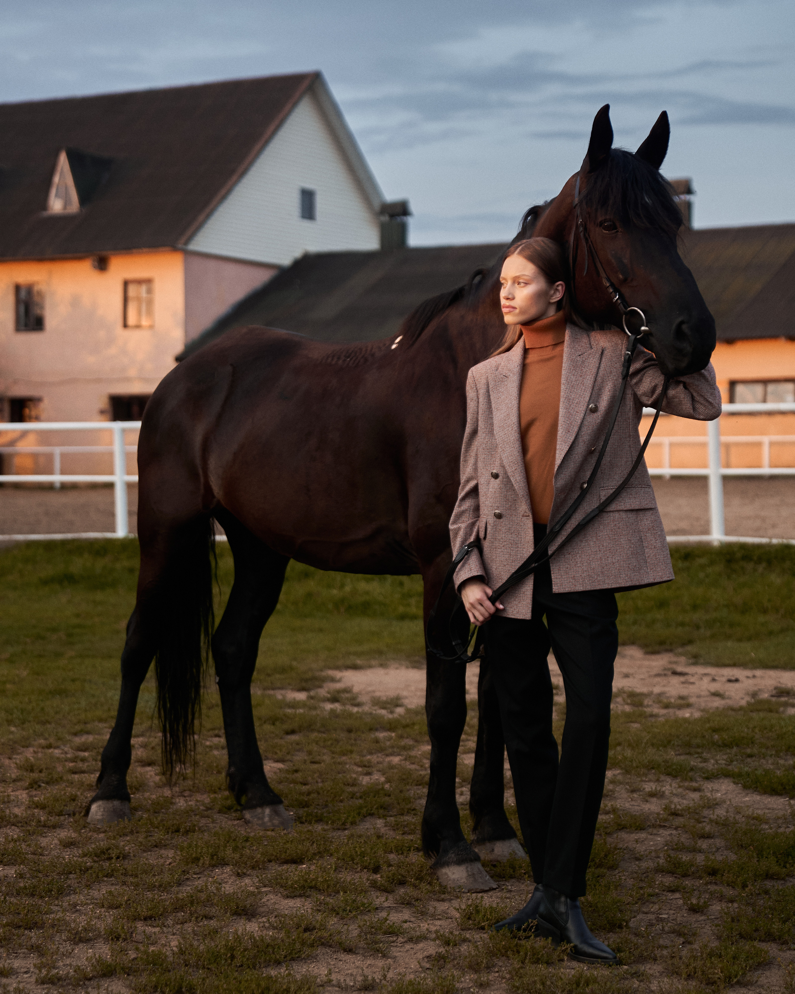 № 12. Продюсер фото и видео контента