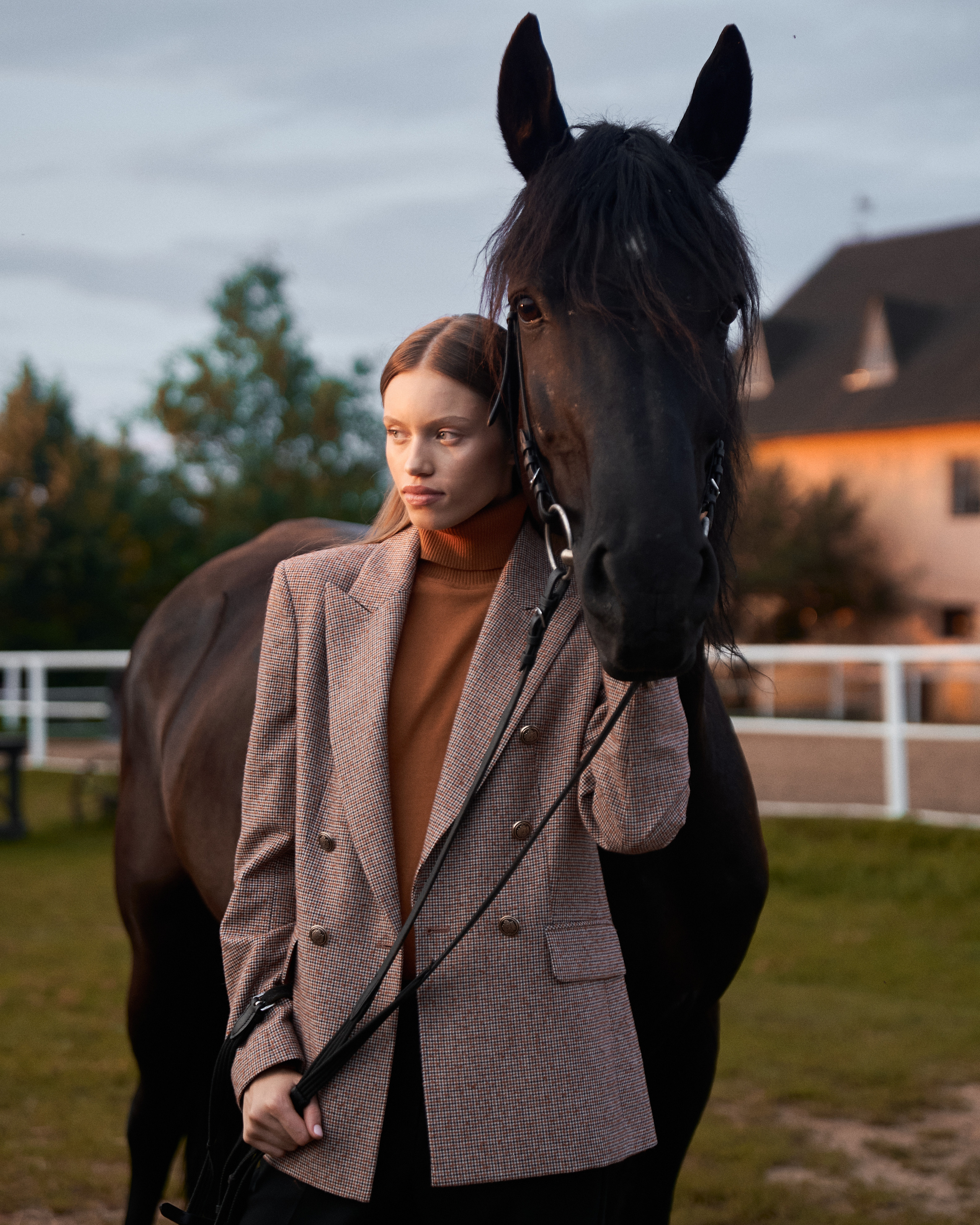 № 12. Продюсер фото и видео контента