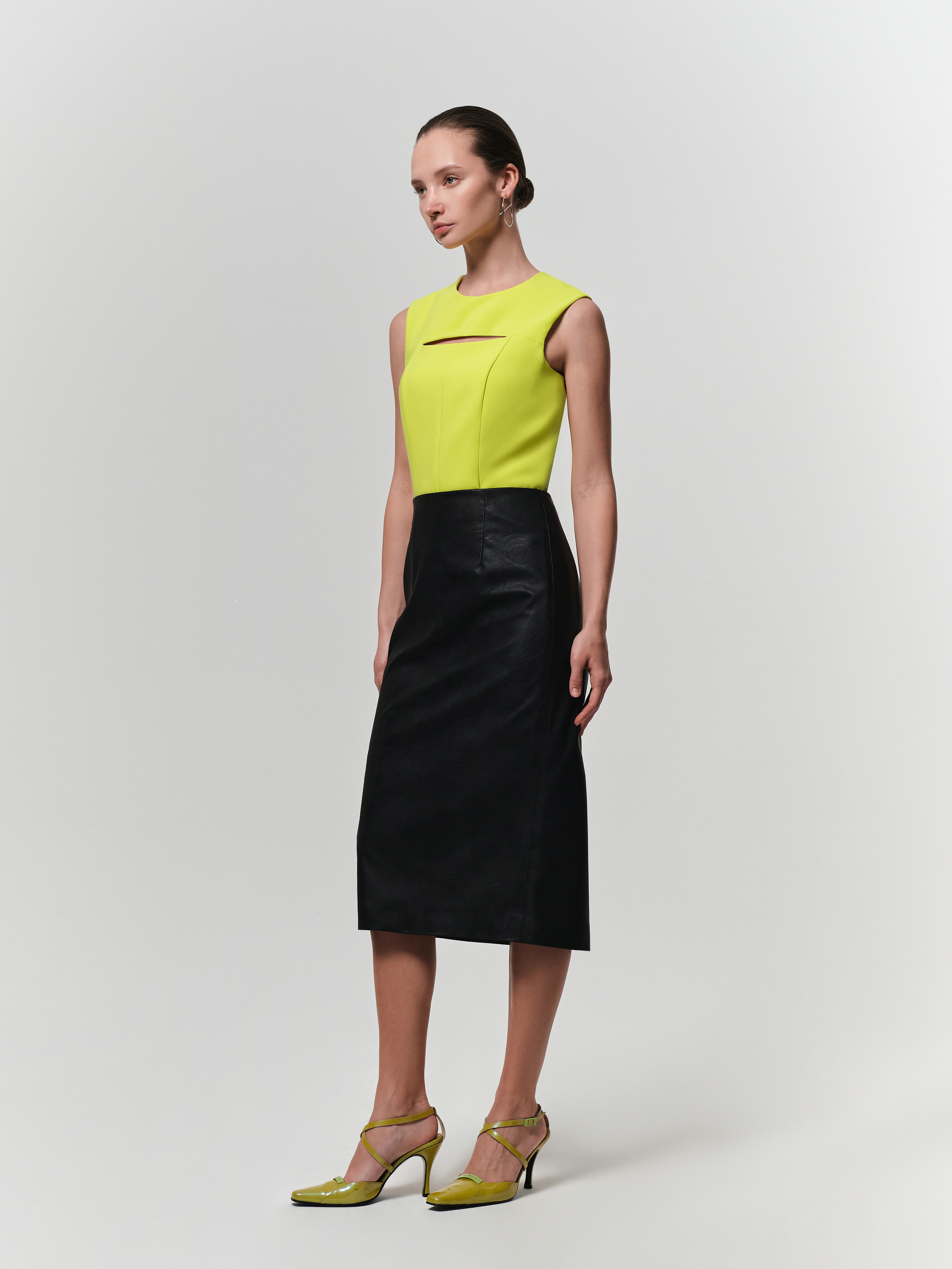 № 7. Продюсер фото и видео контента