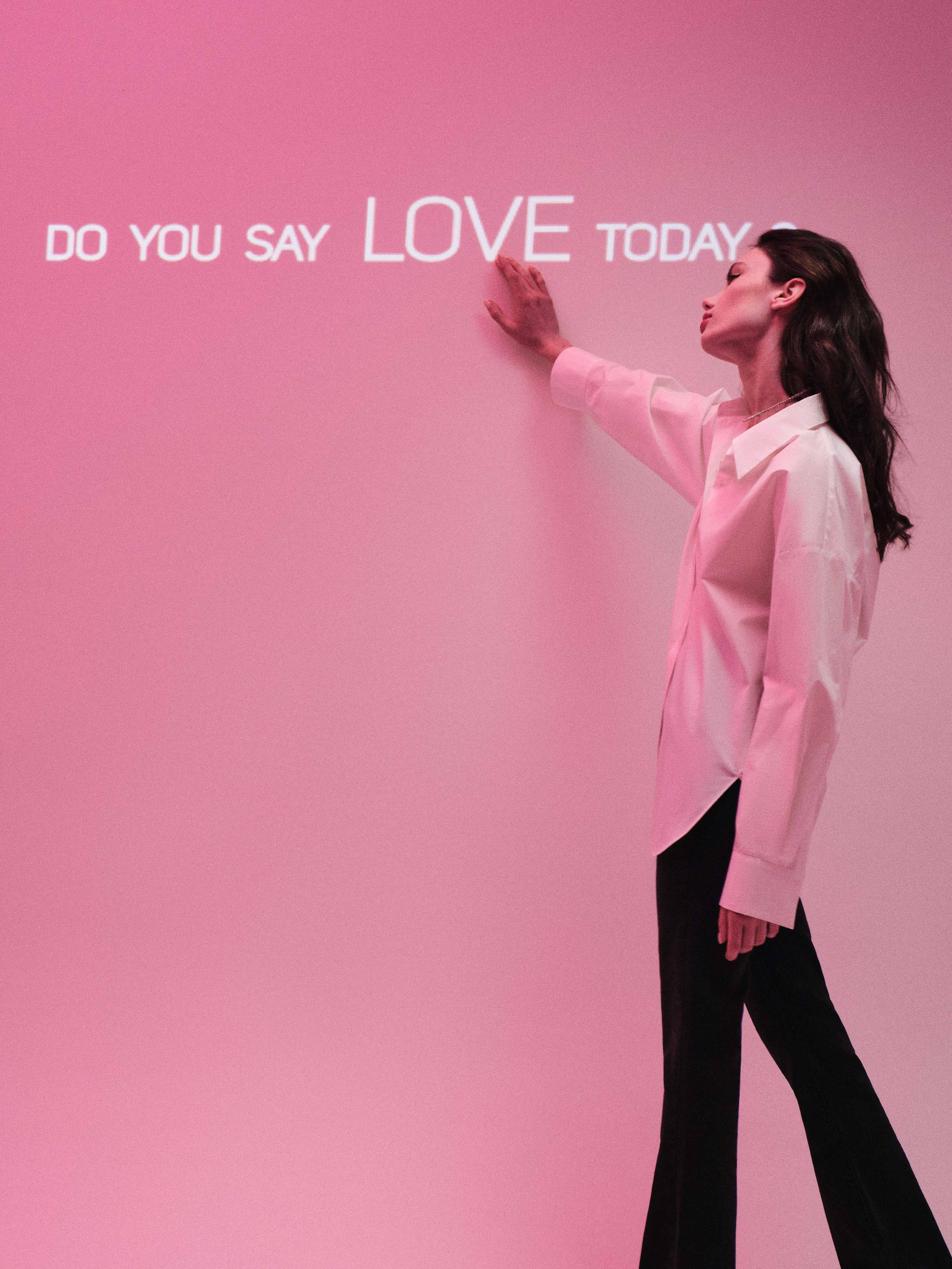 № 4. Продюсер фото и видео контента