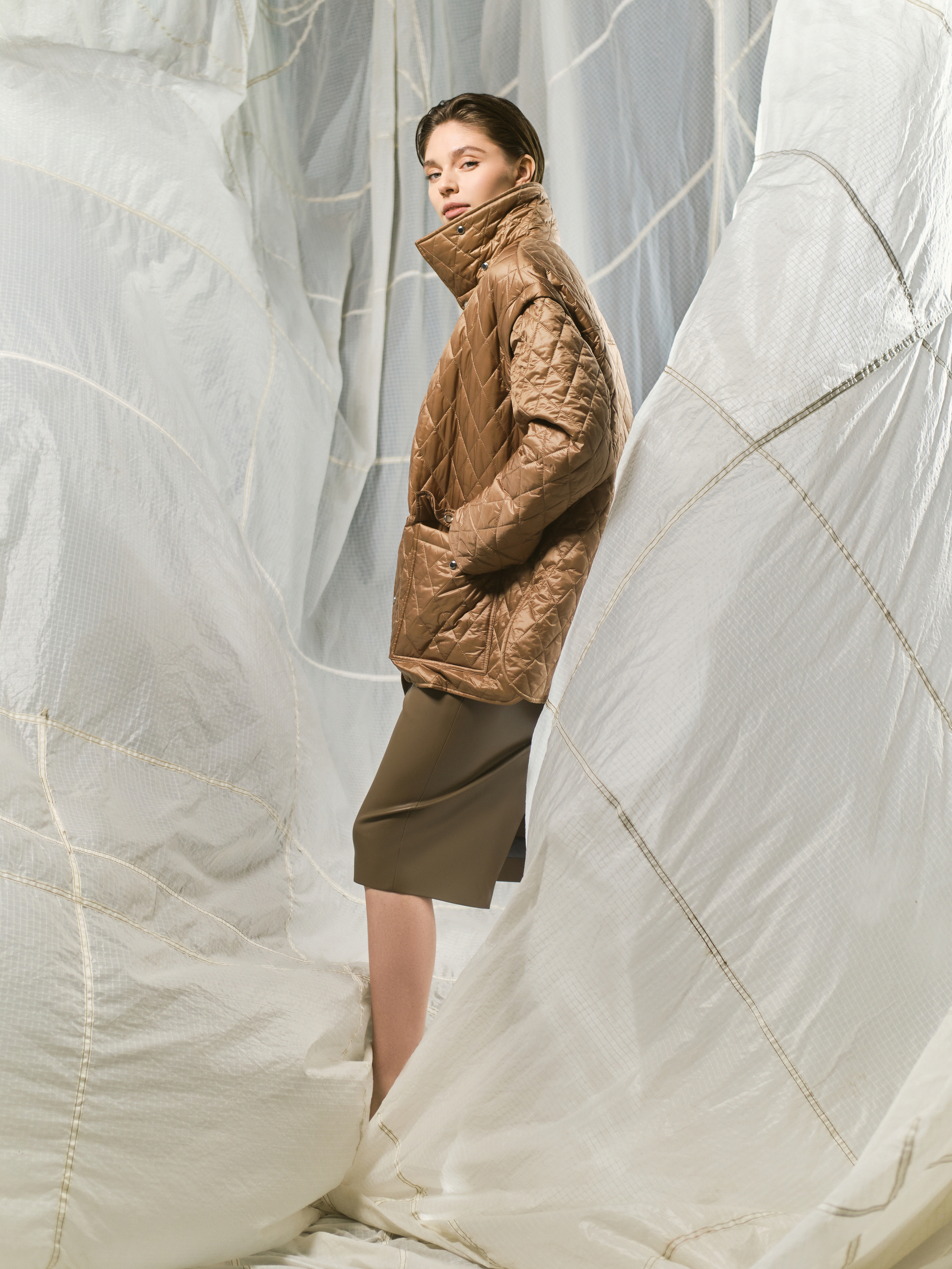 № 1. Продюсер фото и видео контента