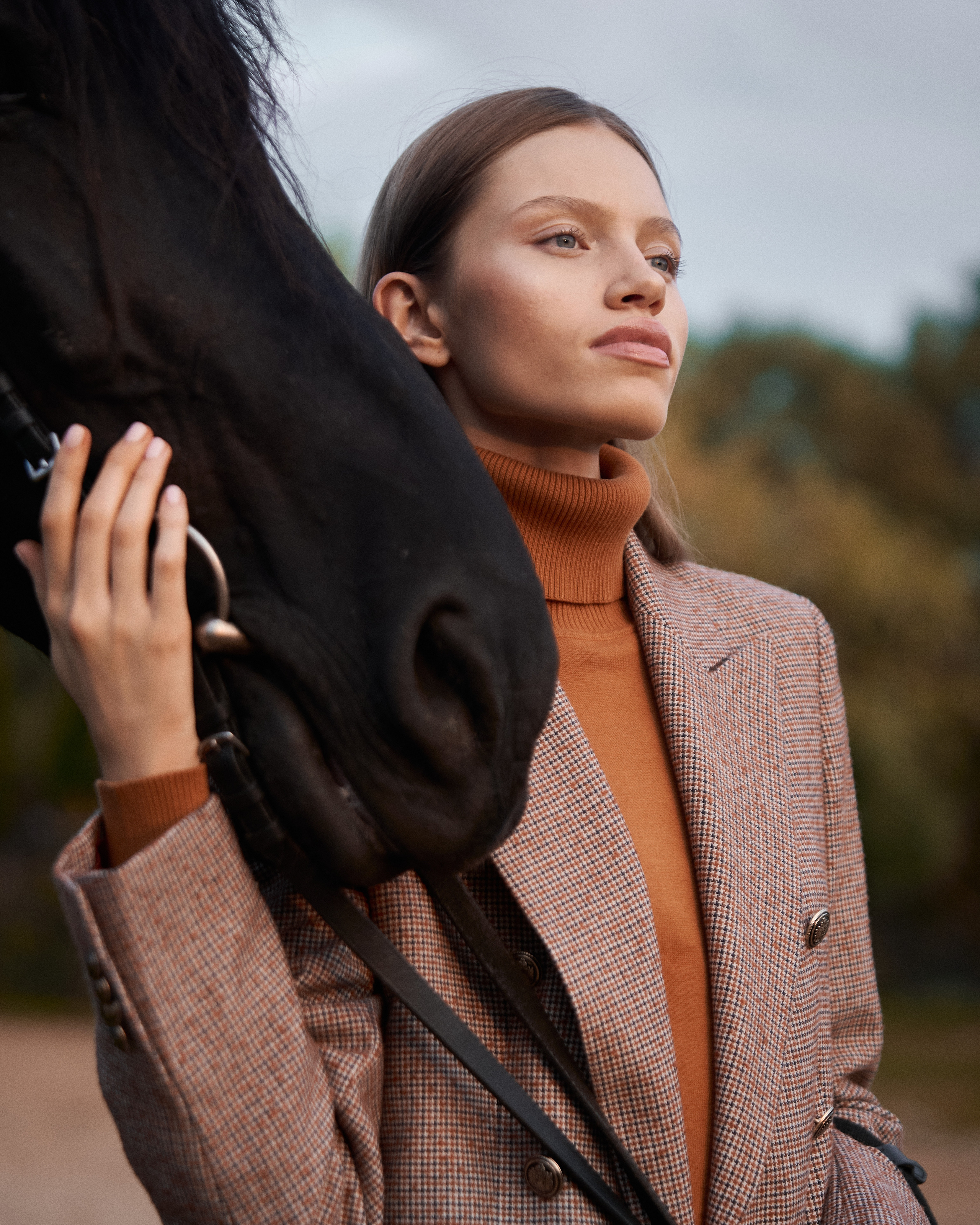 № 12. Продюсер фото и видео контента