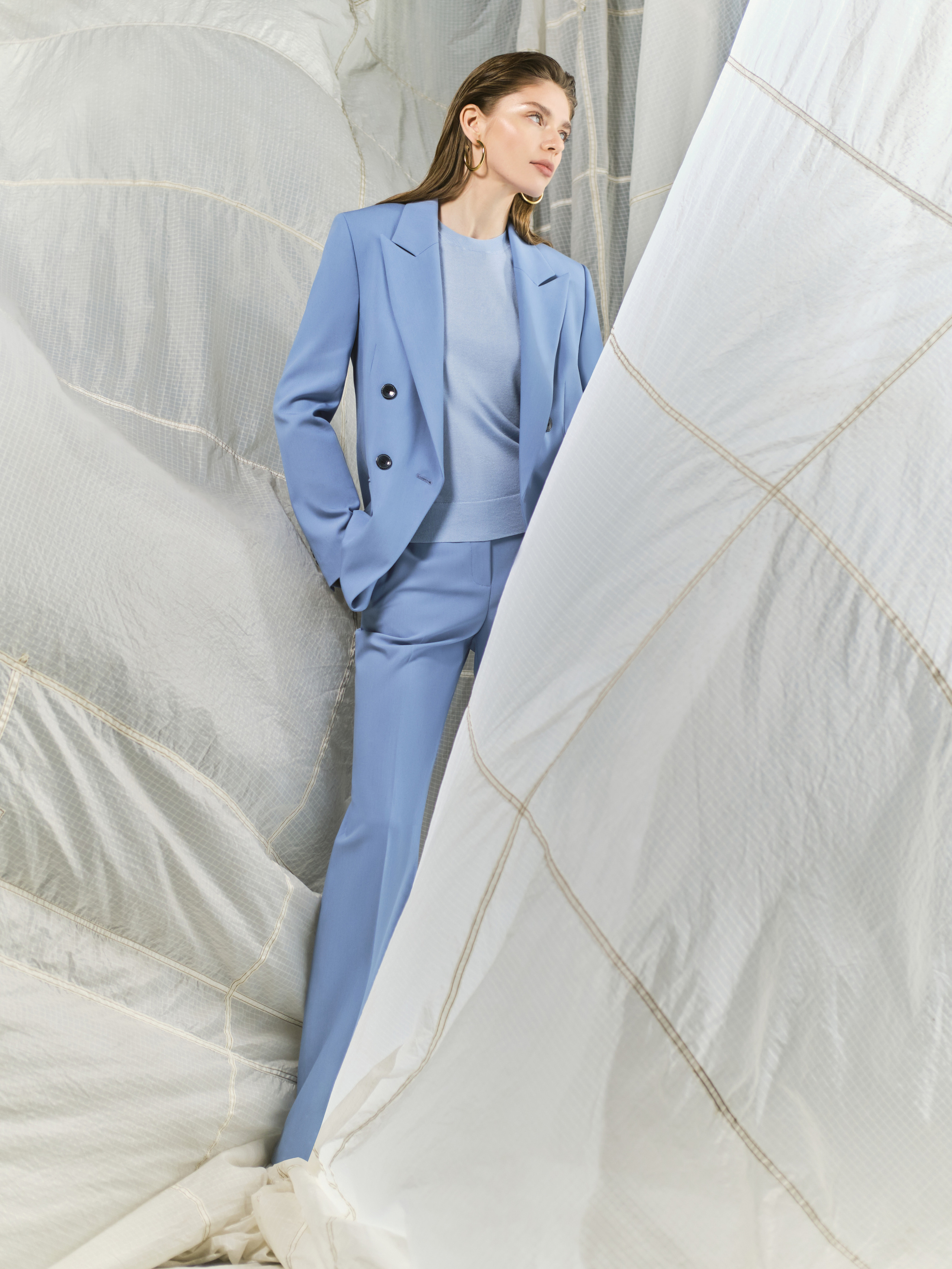 № 1. Продюсер фото и видео контента