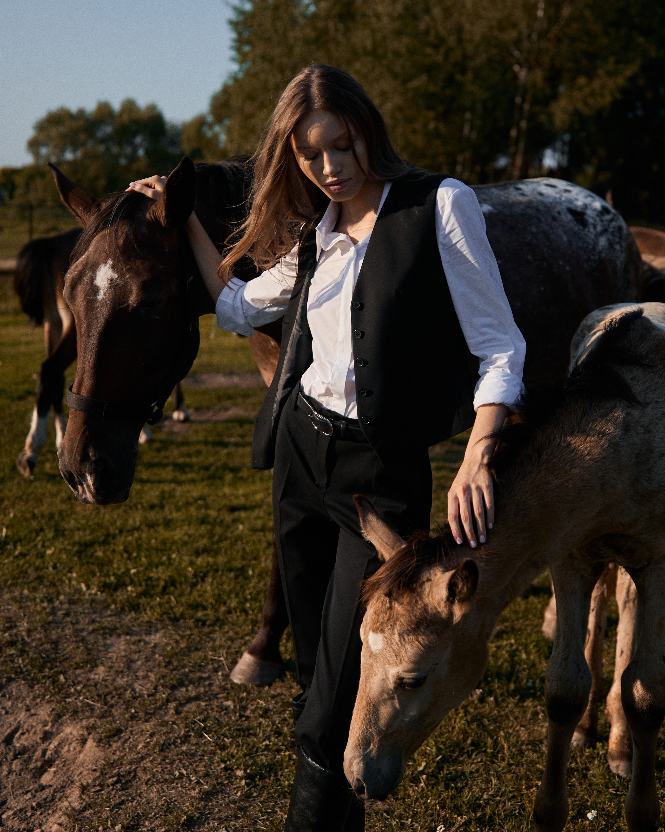 № 12. Продюсер фото и видео контента