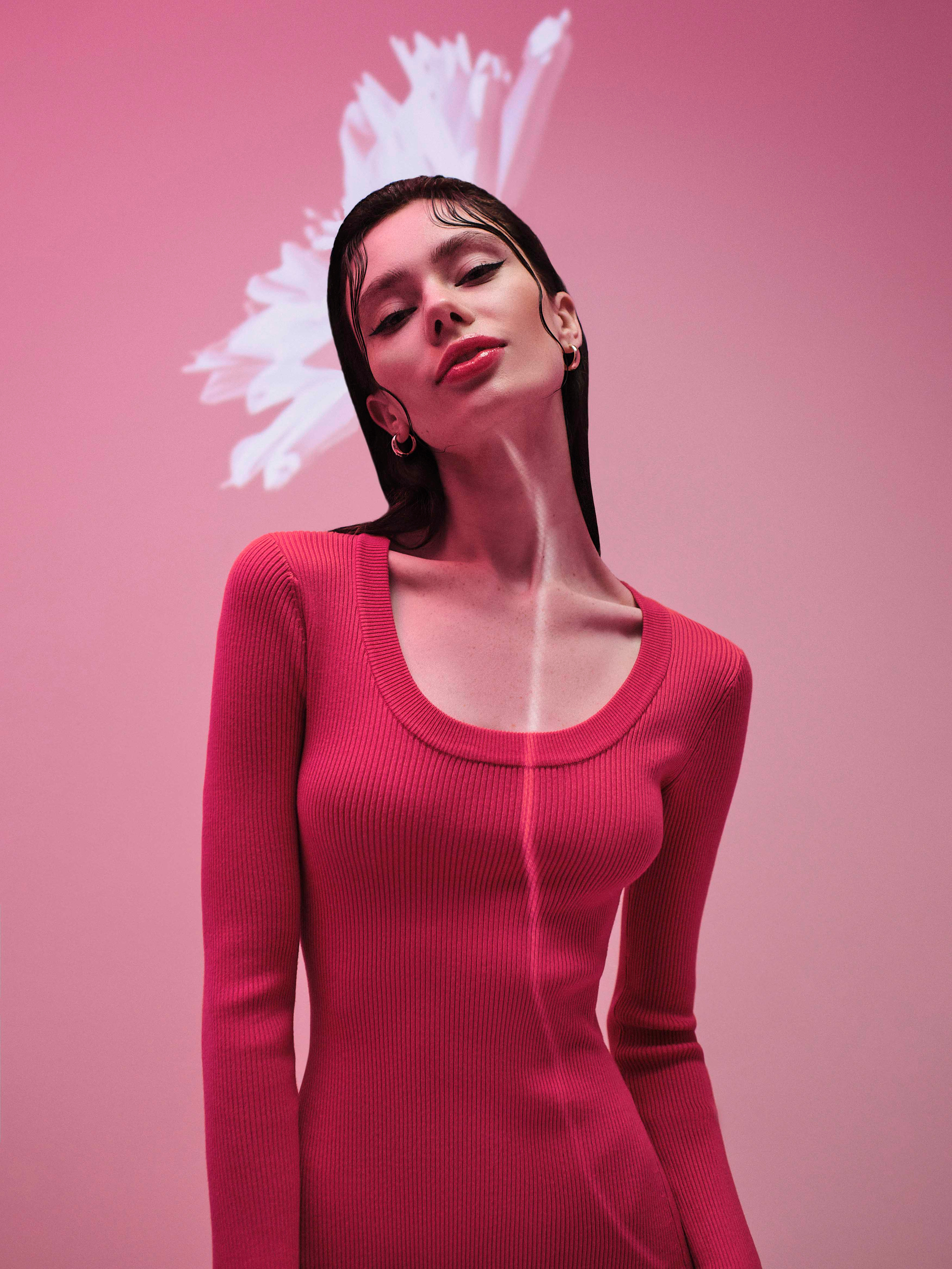 № 4. Продюсер фото и видео контента