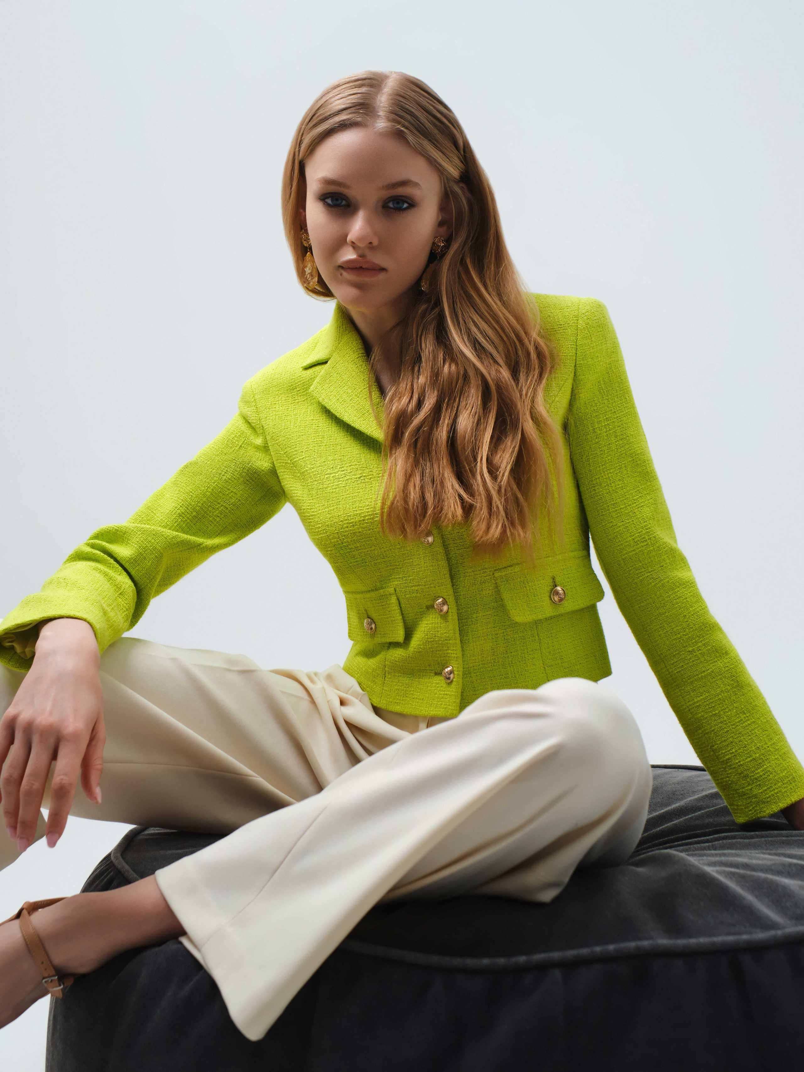 № 3. Продюсер фото и видео контента