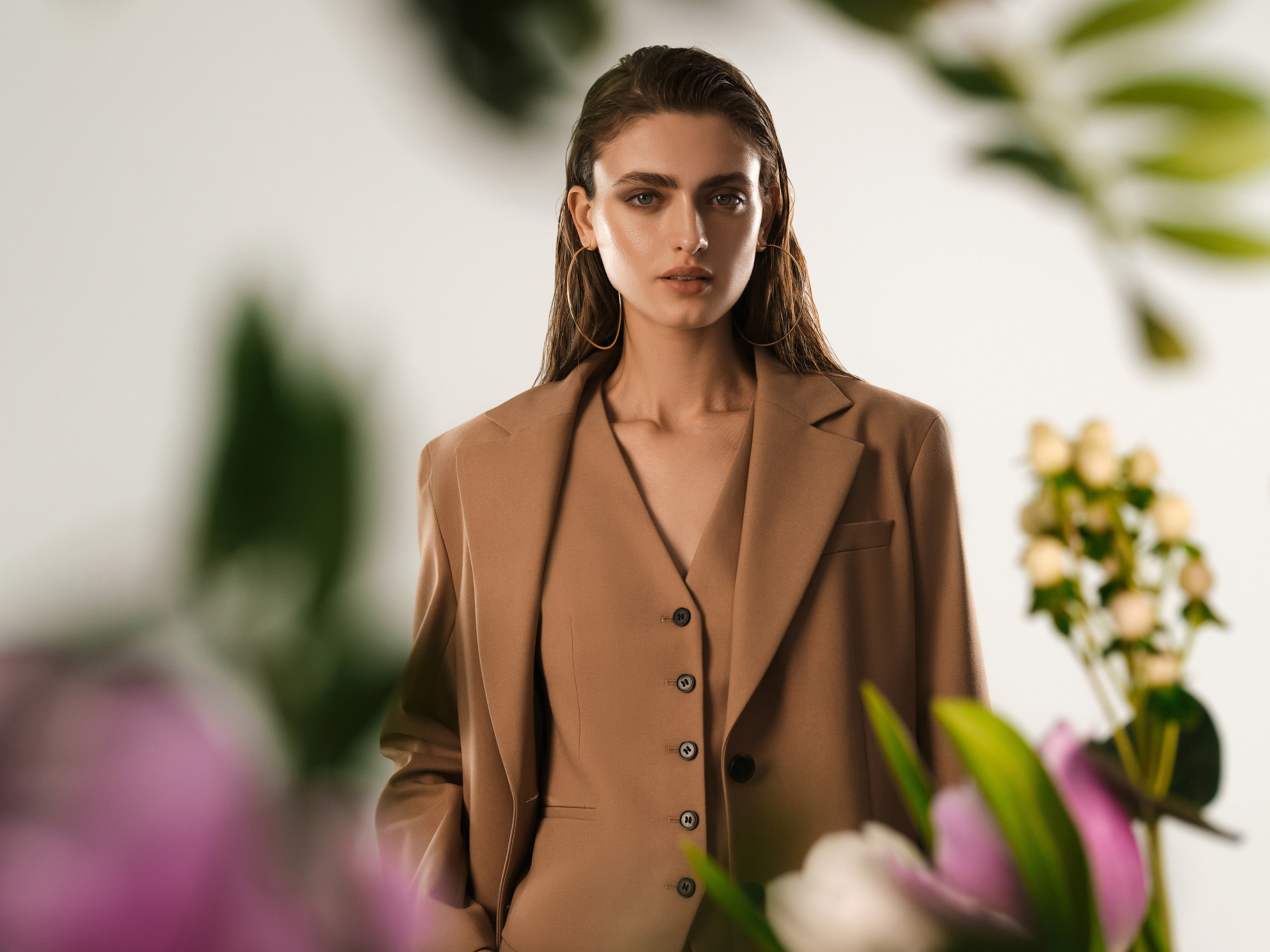 № 9. Продюсер фото и видео контента