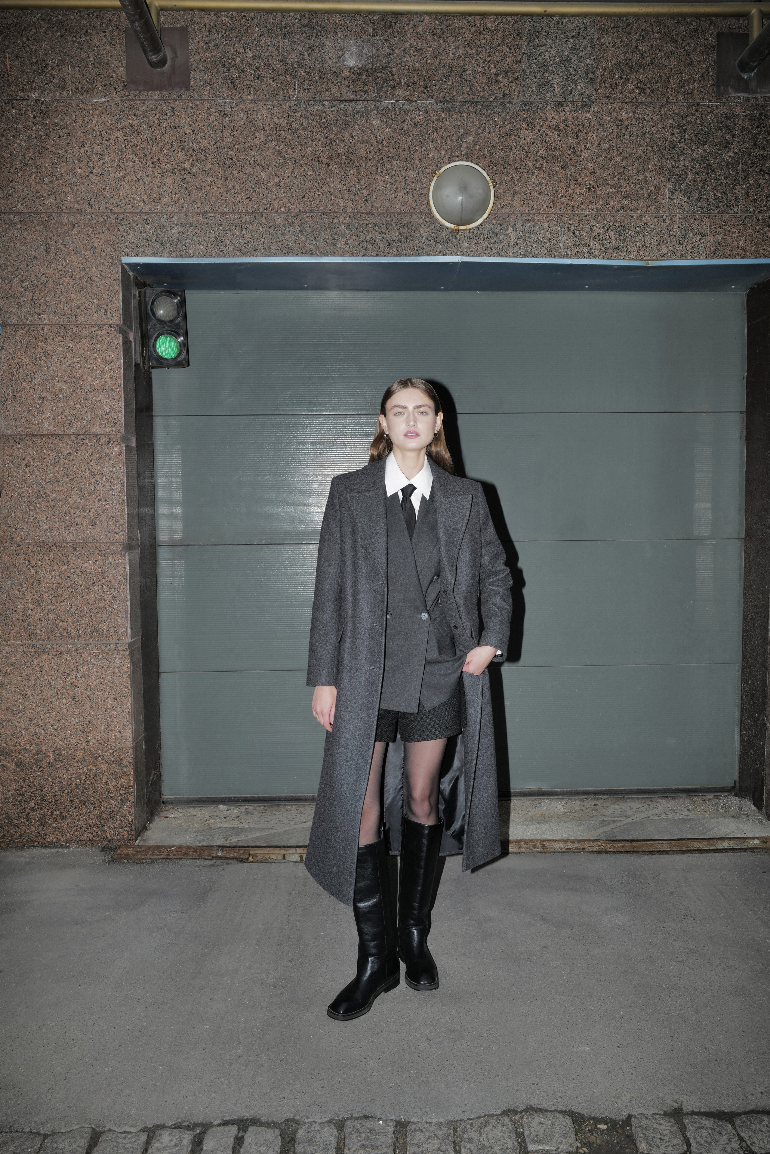 № 11. Продюсер фото и видео контента