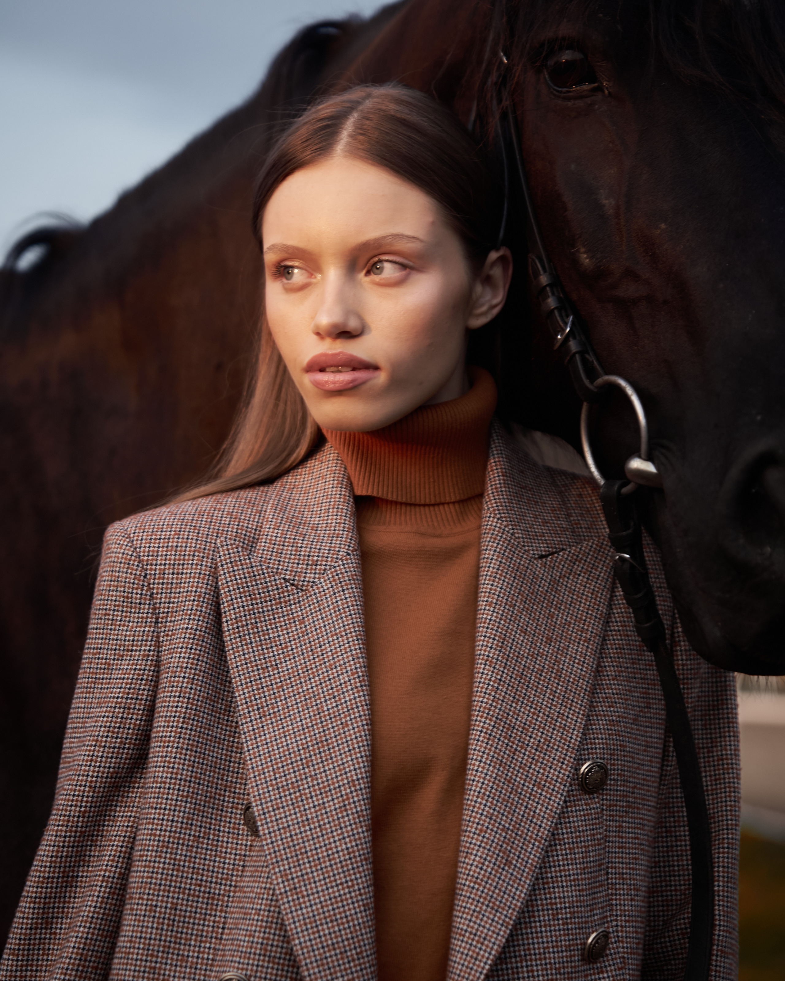 № 12. Продюсер фото и видео контента