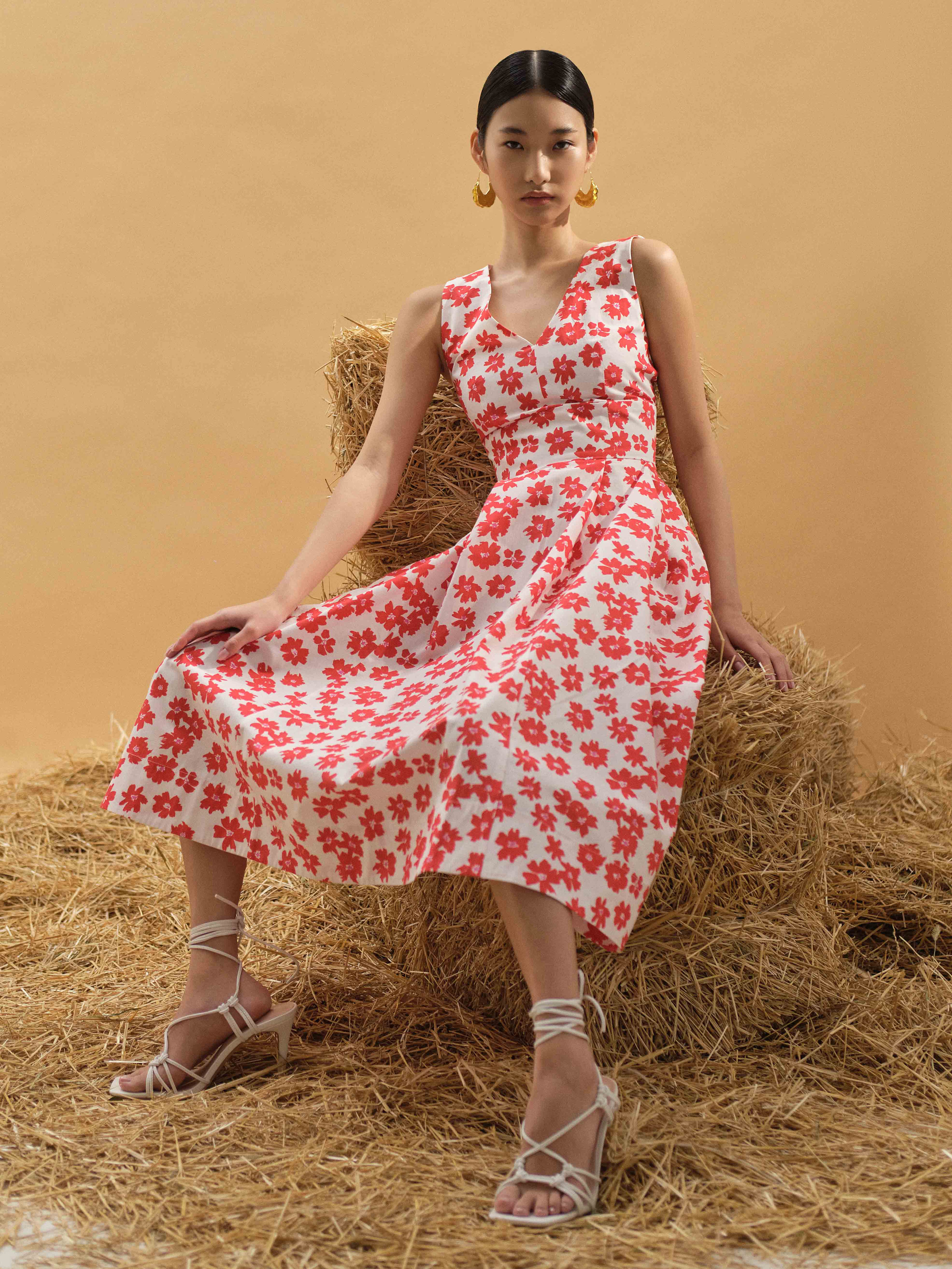 № 6. Продюсер фото и видео контента