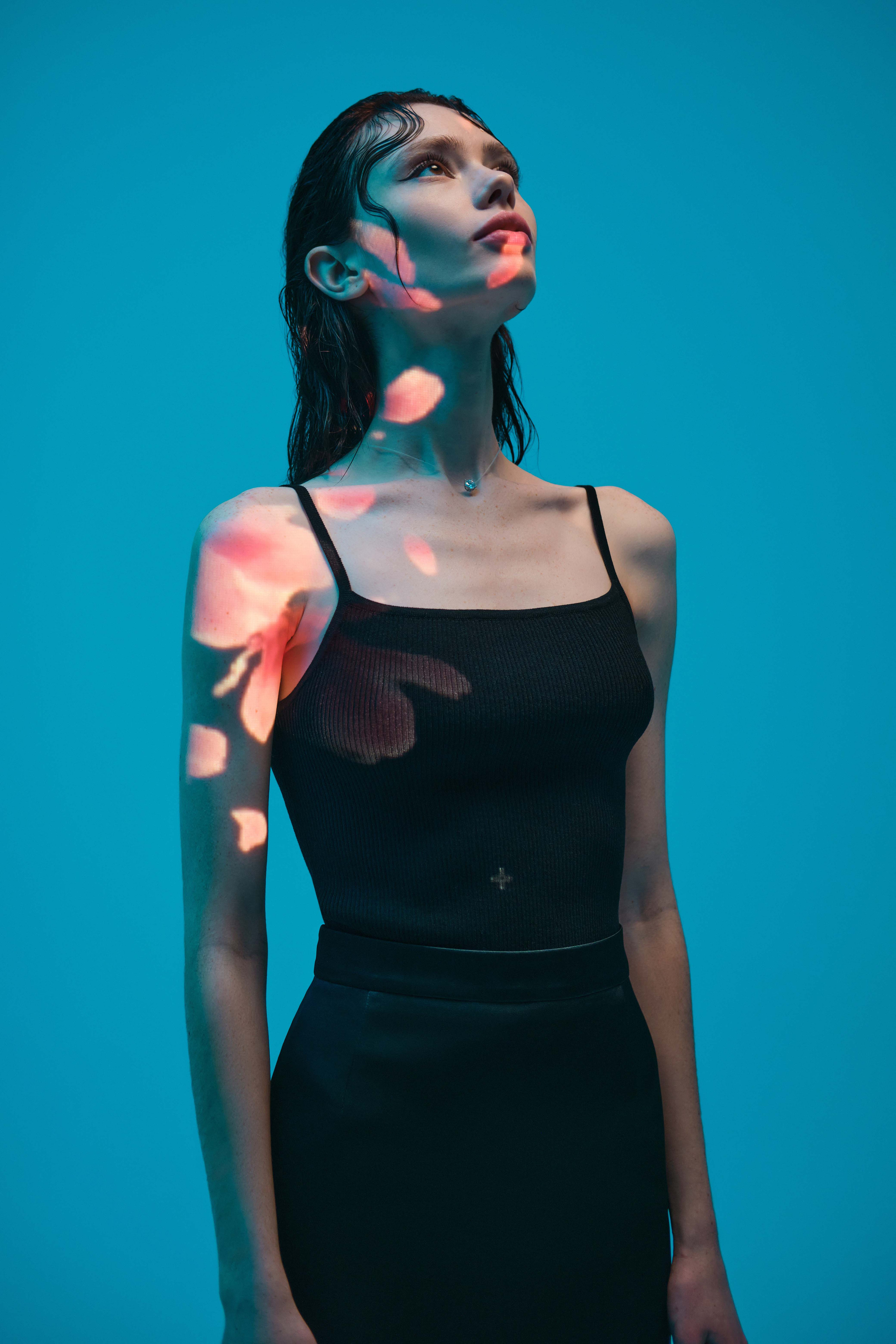 № 4. Продюсер фото и видео контента